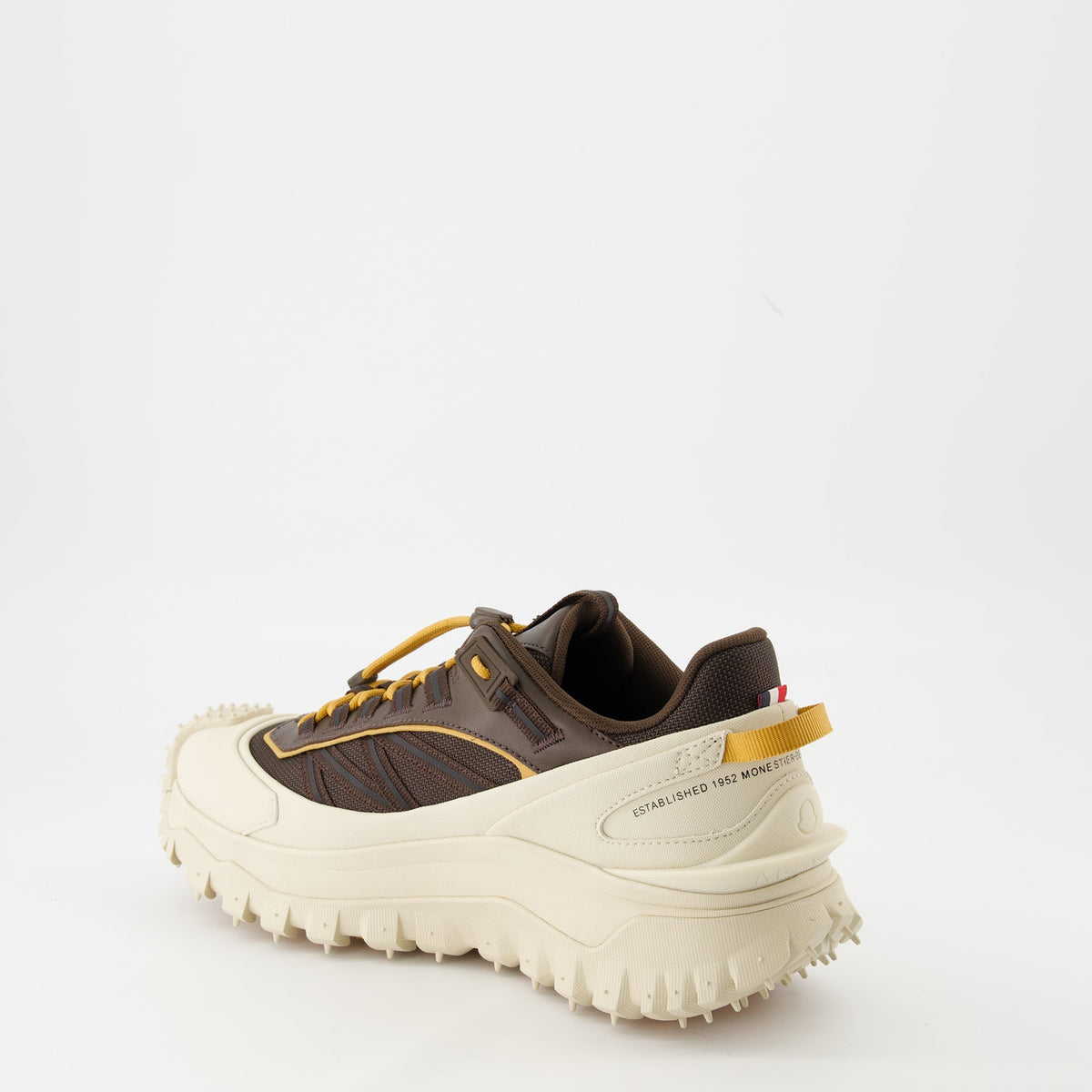 Trailgrip GTX Sneakers