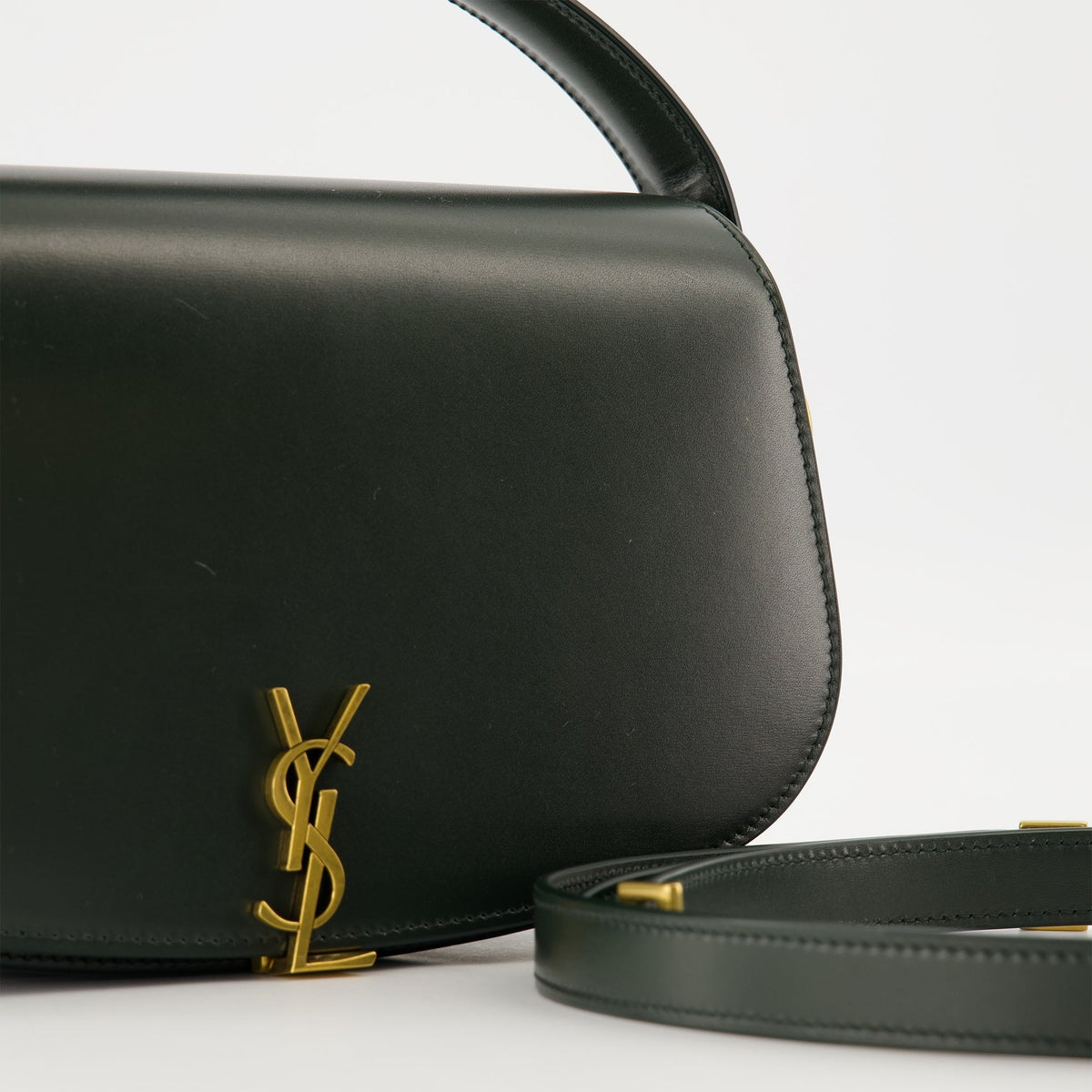Voltaire Bag