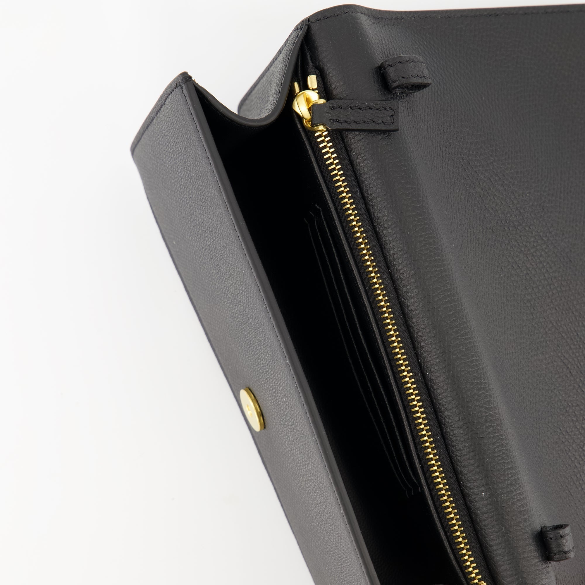 VLogo Pouch
