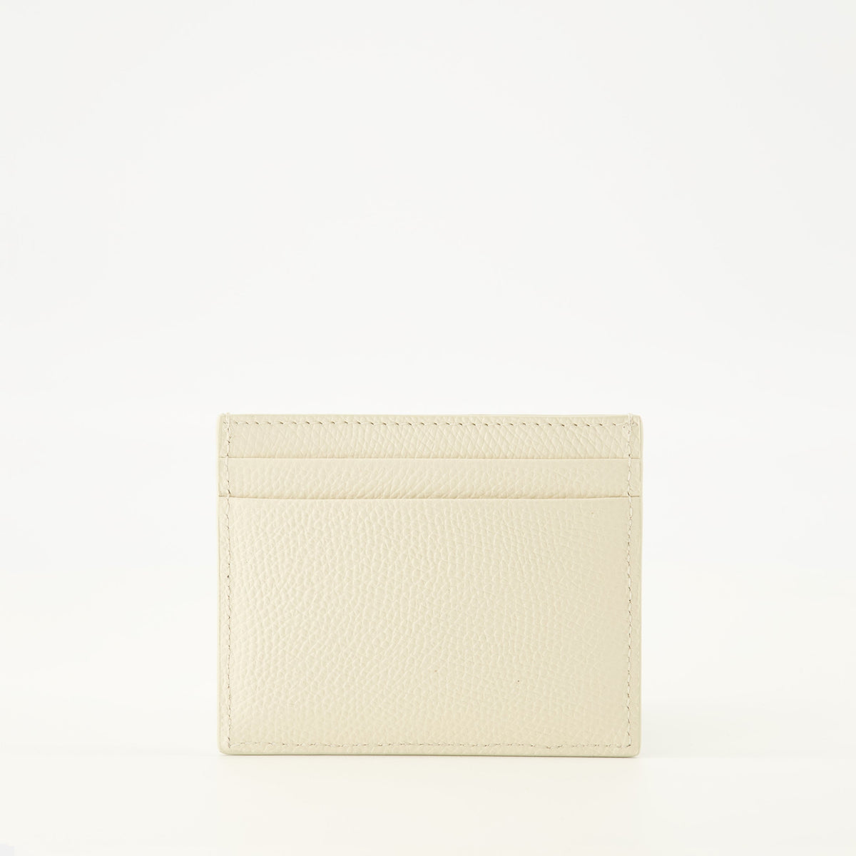 VLogo Card Holder
