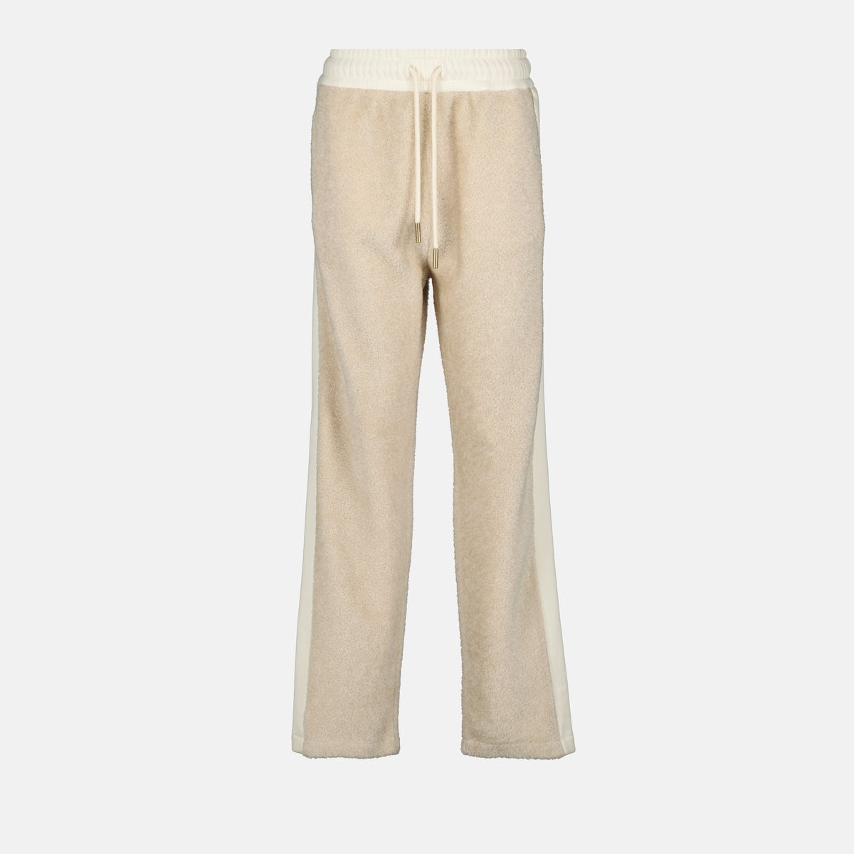 Teddy Sweatpants