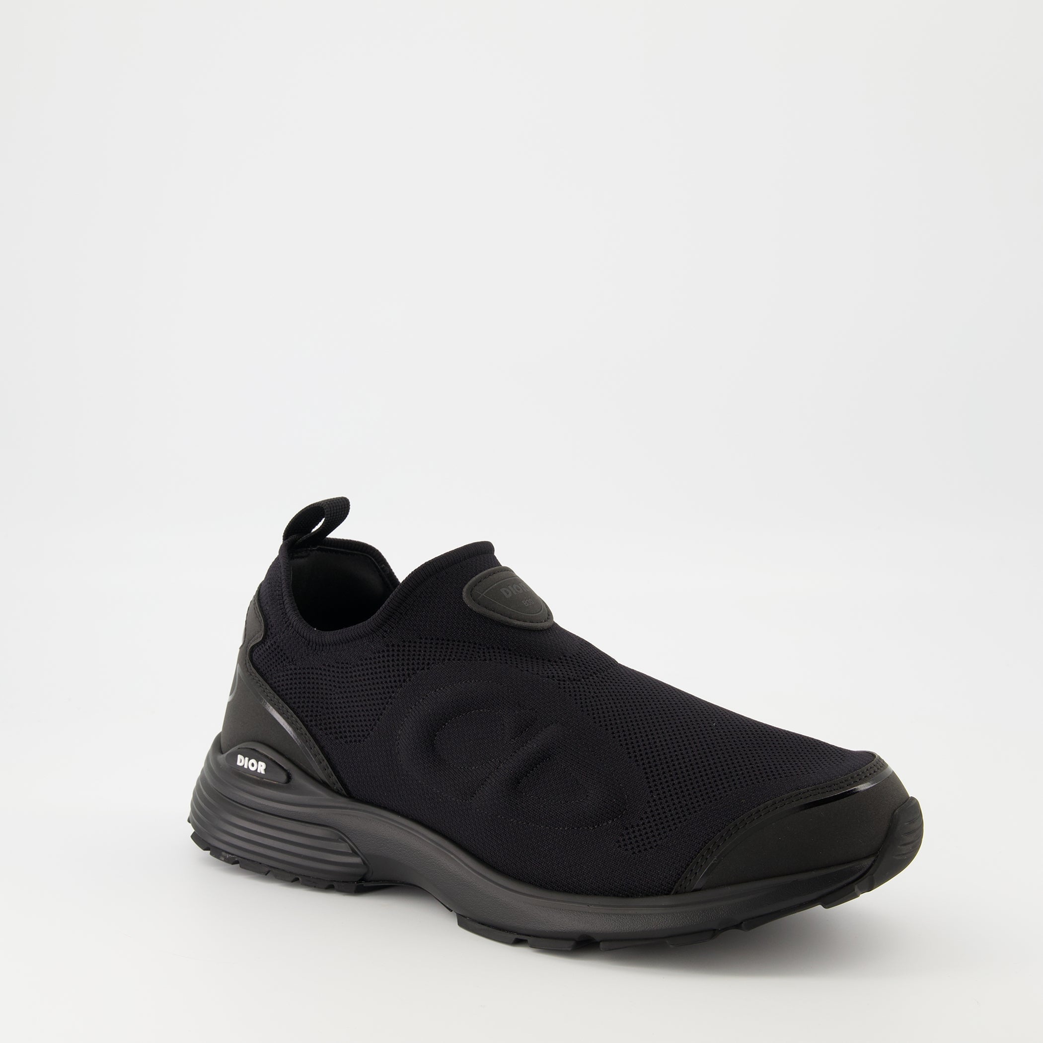B30 Countdown Sneakers