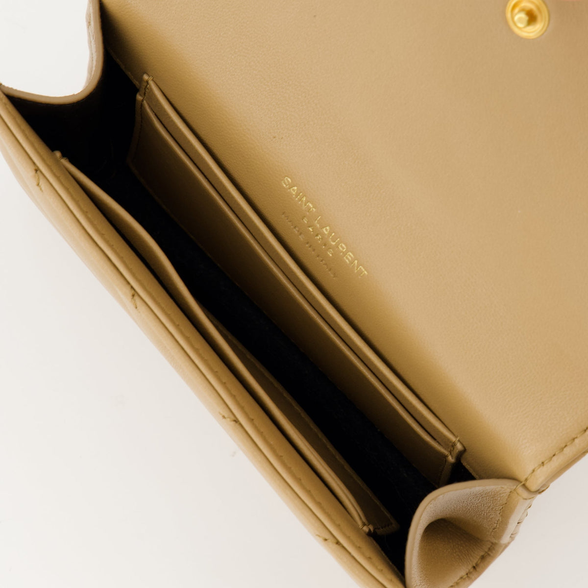 Cassandre Wallet