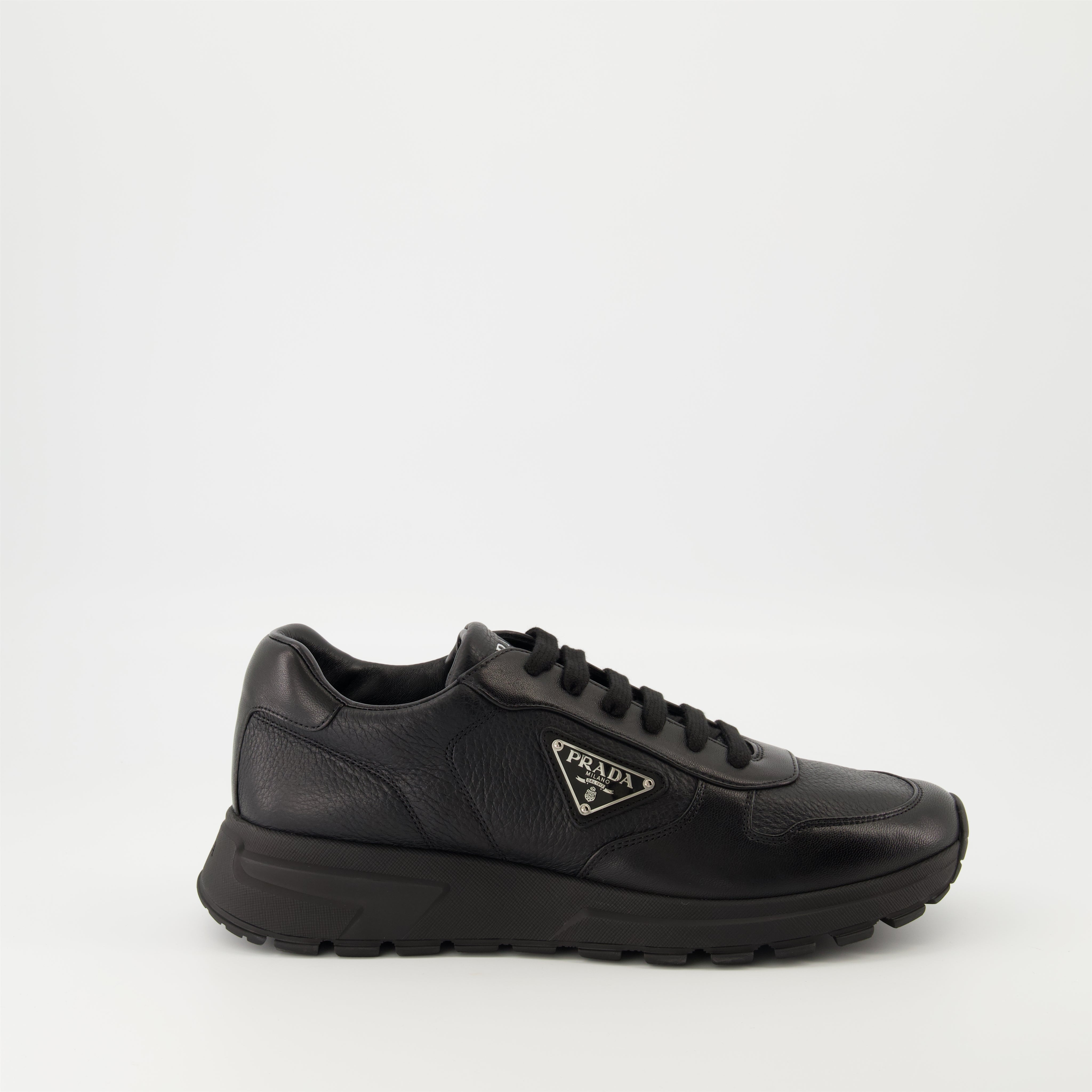 Prax 01 Sneakers