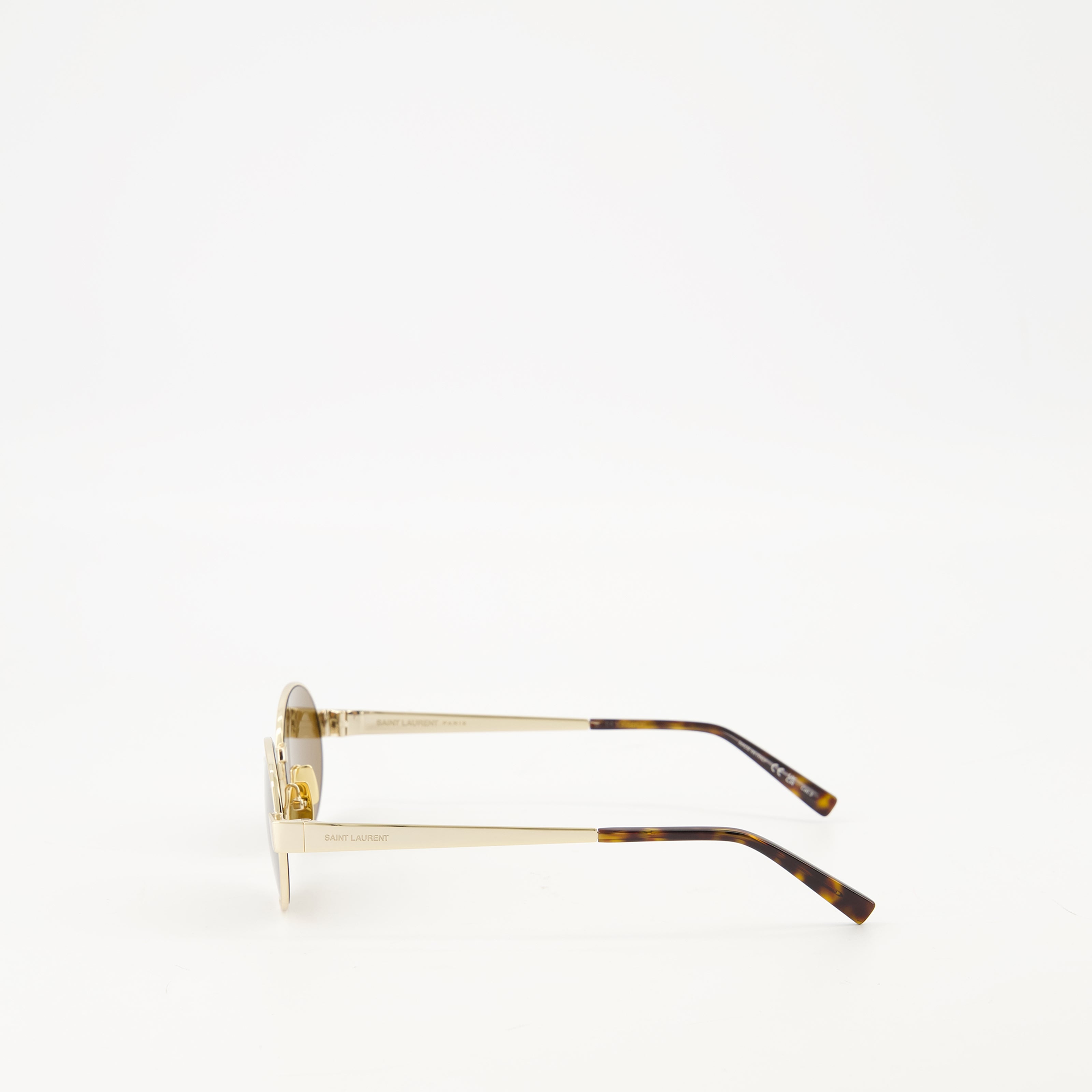 SL 692 Sunglasses