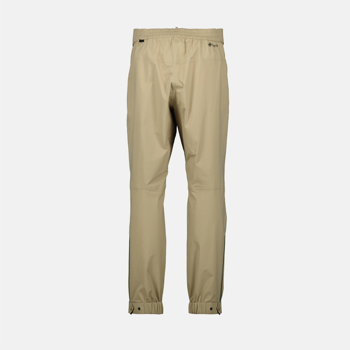 GORE-TEX Pants