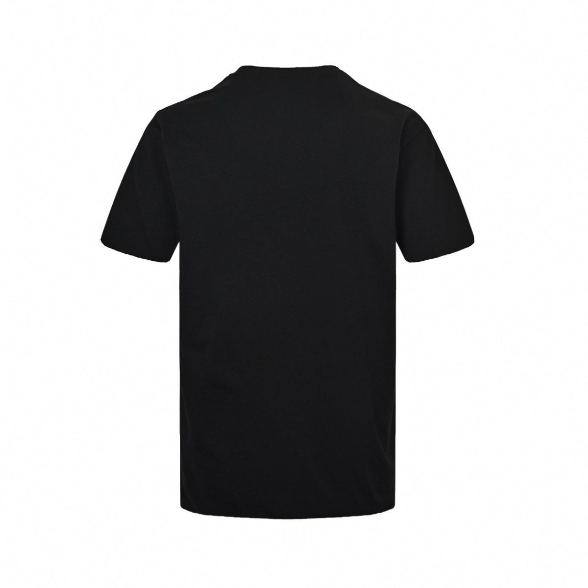 Reversible Felt Logo T-Shirt