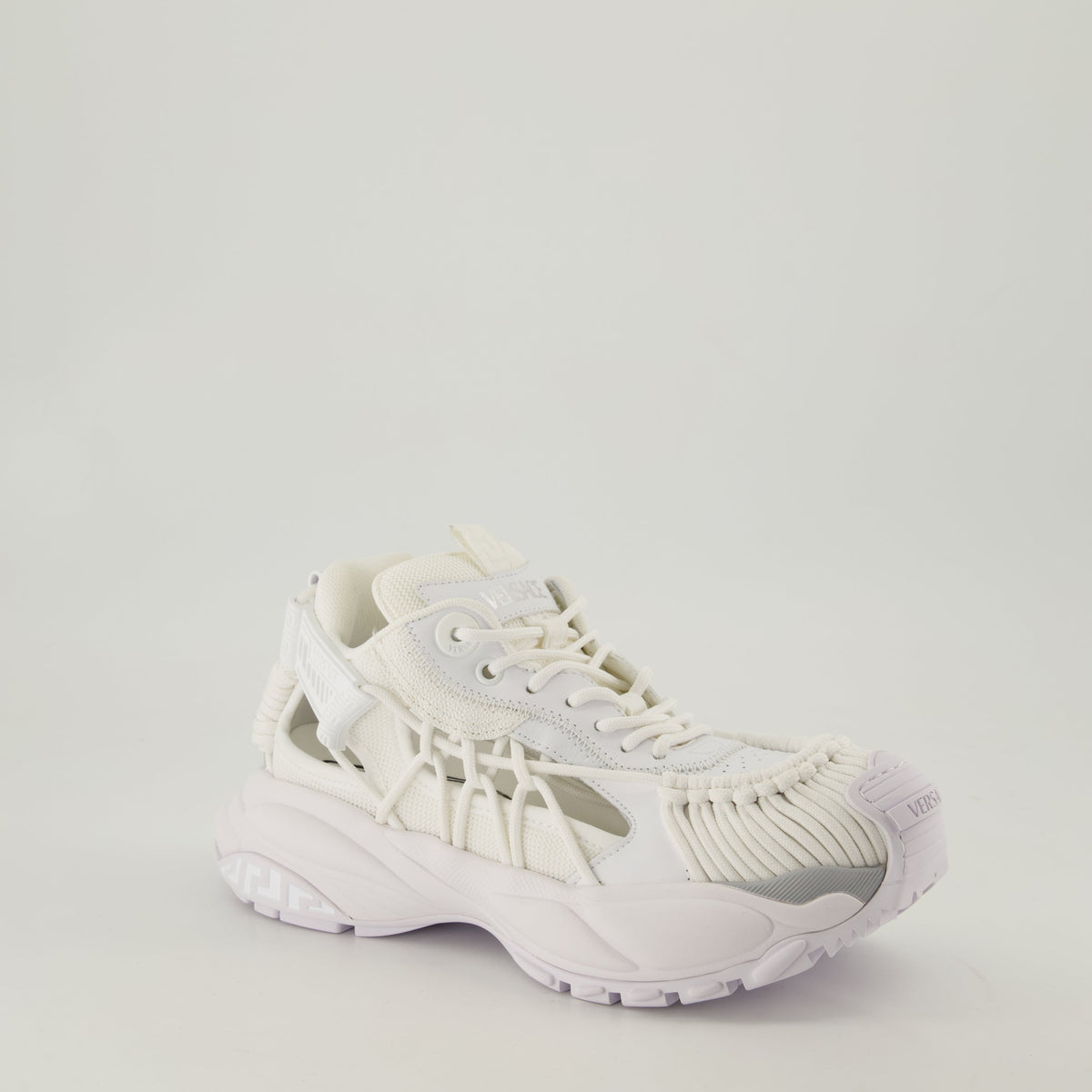 Mercury Sneakers