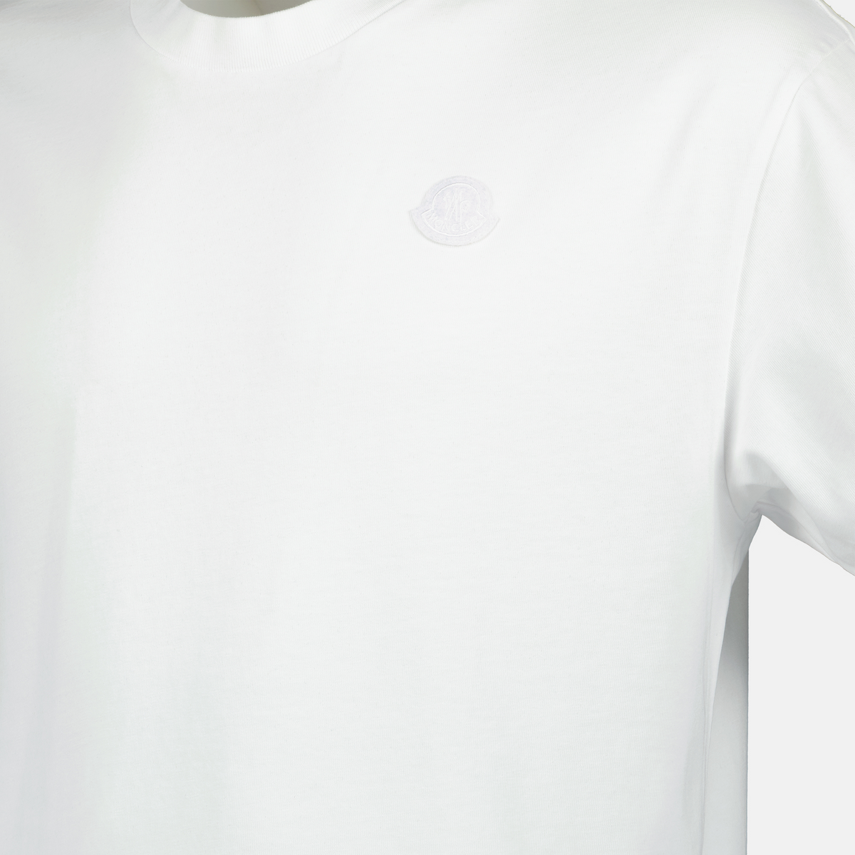 Graffiti T-shirt