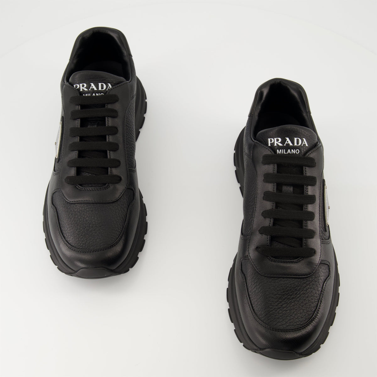 Prax 01 Sneakers