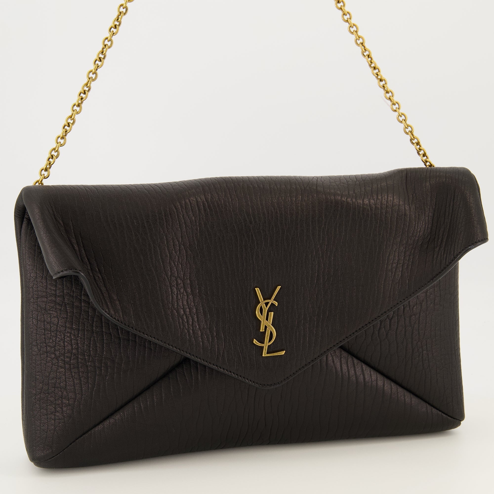 Cassandre XXL Pouch