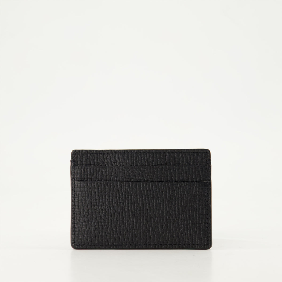 Myth Card Holder