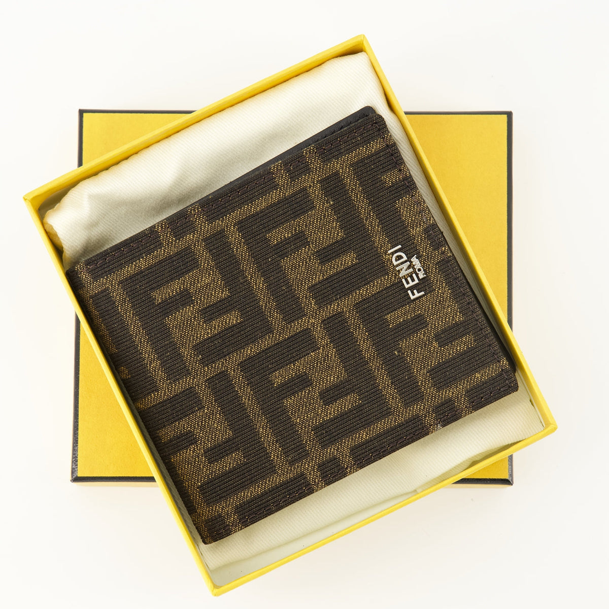 FF Wallet