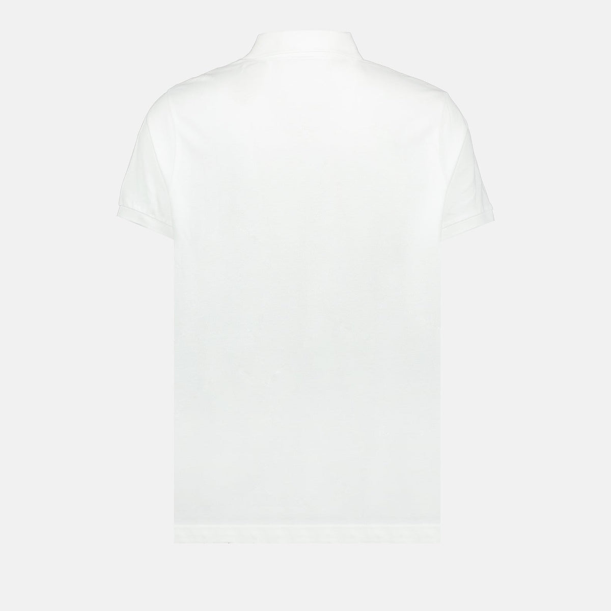 Logo Polo