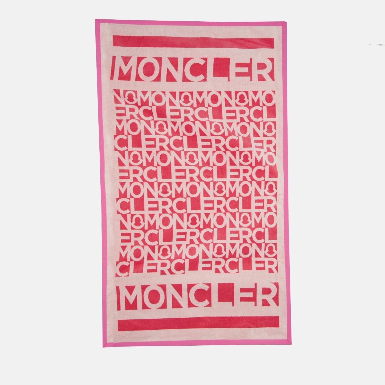 Beach Towel