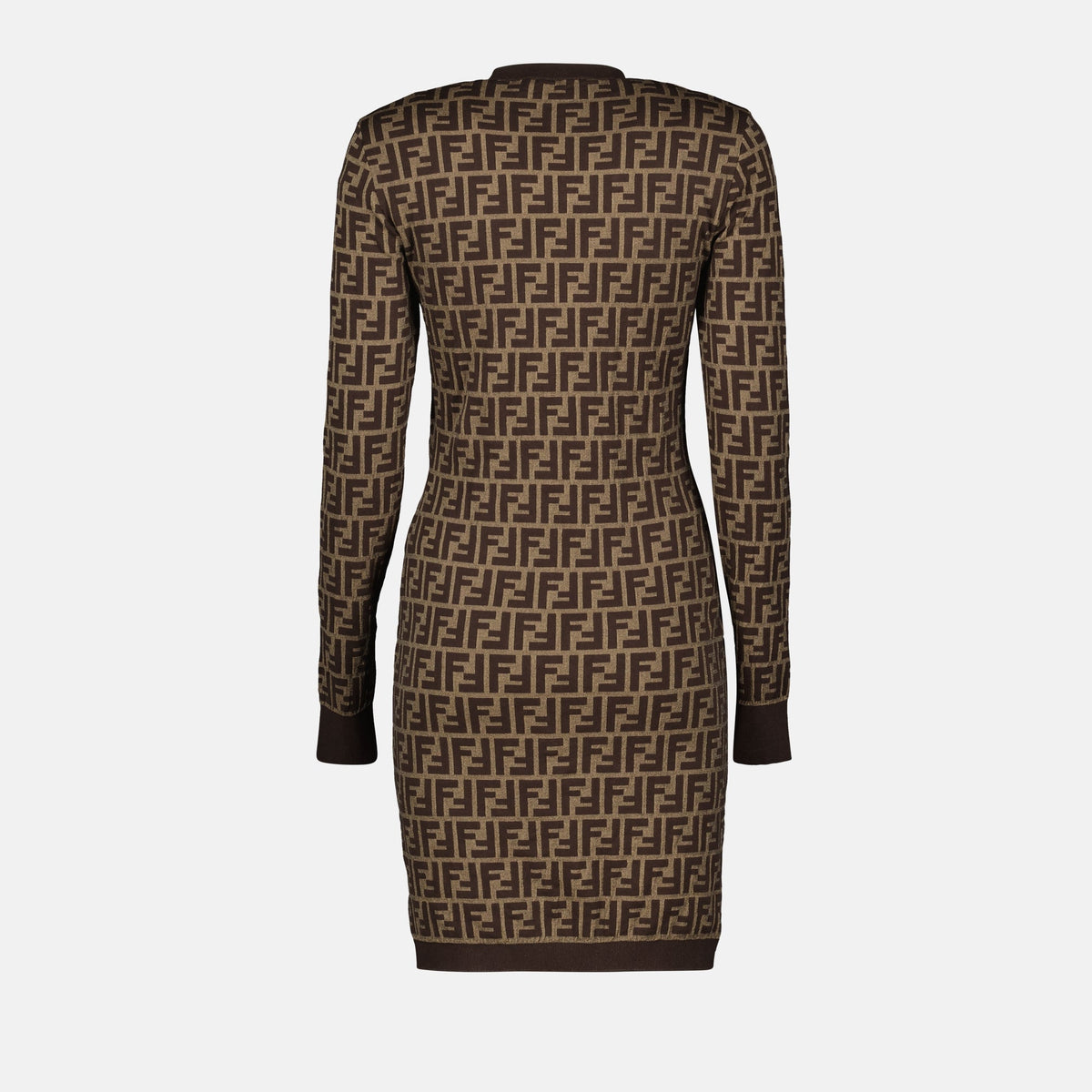 FF Dress
