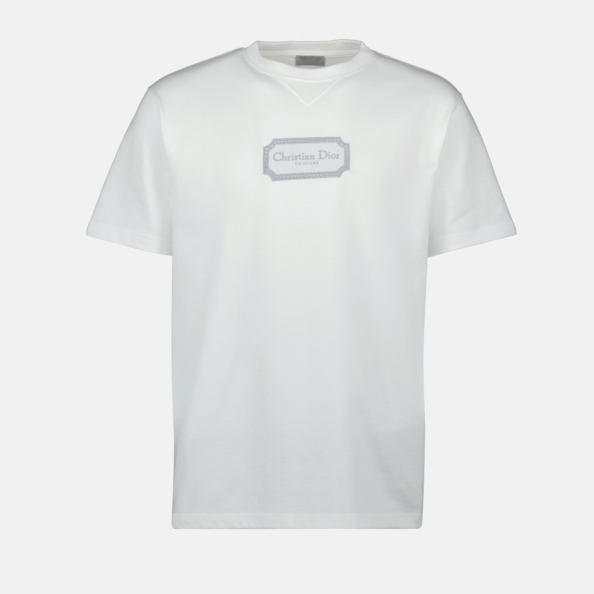 Christian Dior Couture T-shirt