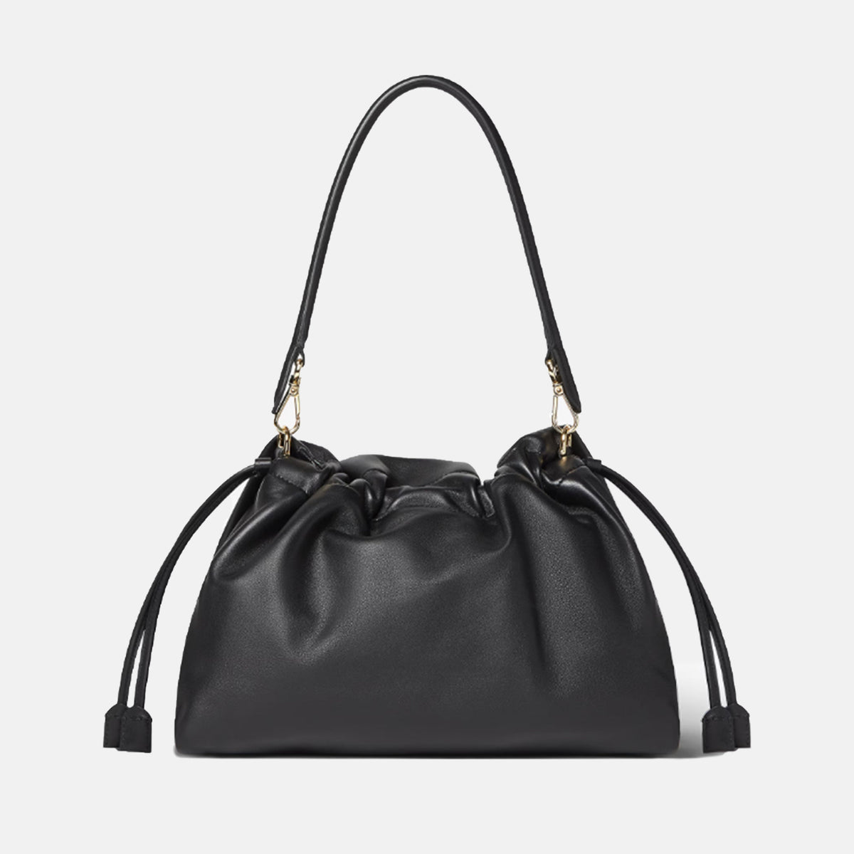 Mamma Baguette Bag