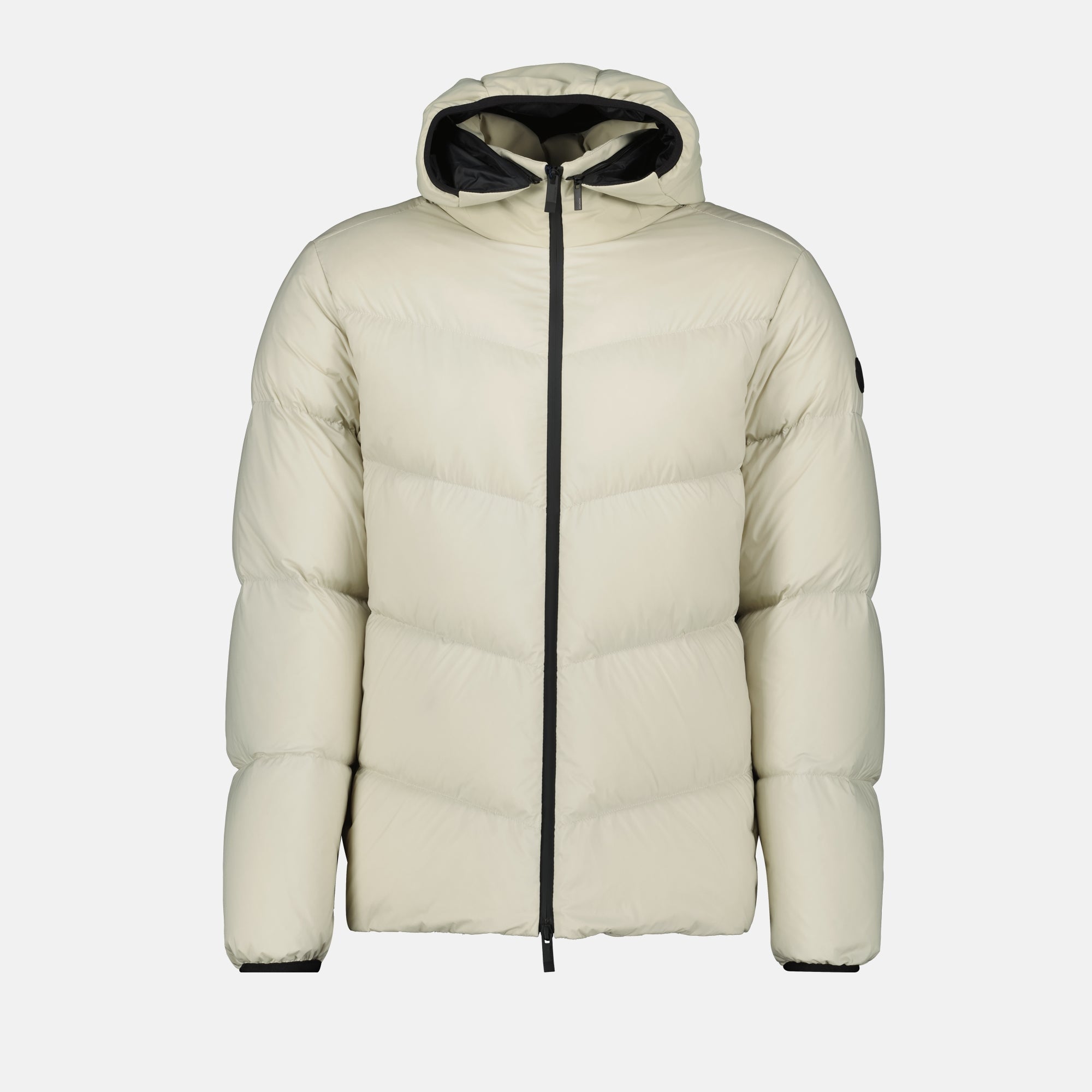 Forez Down Jacket