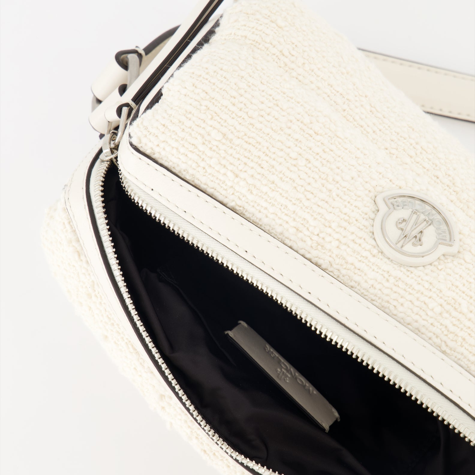 Keoni Bag