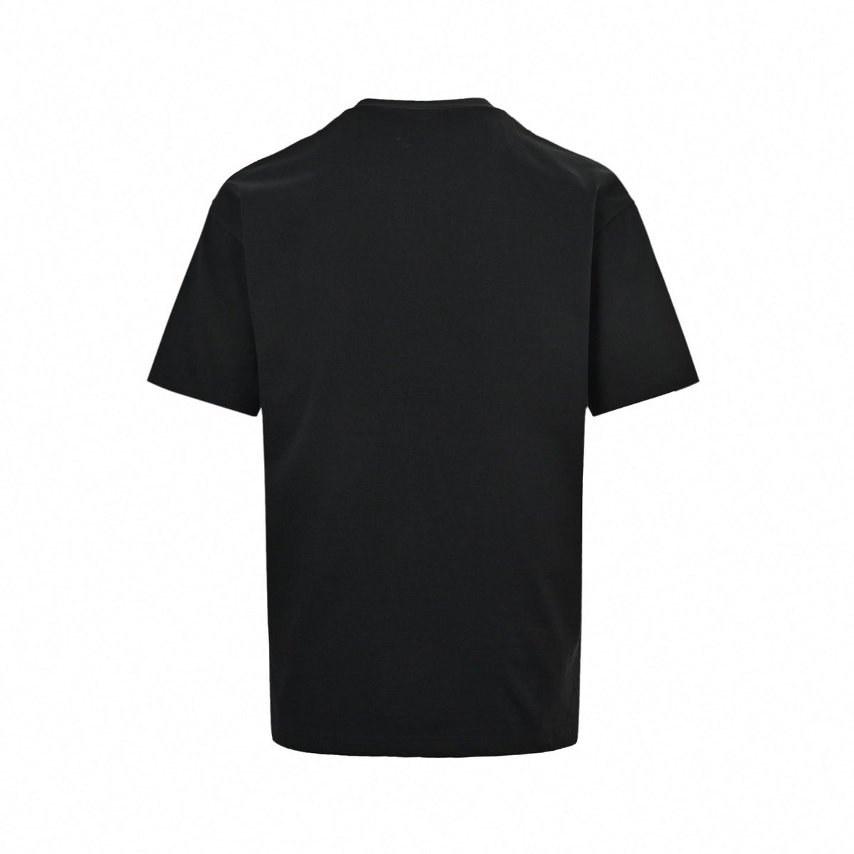 1925 Embroidered T-Shirt