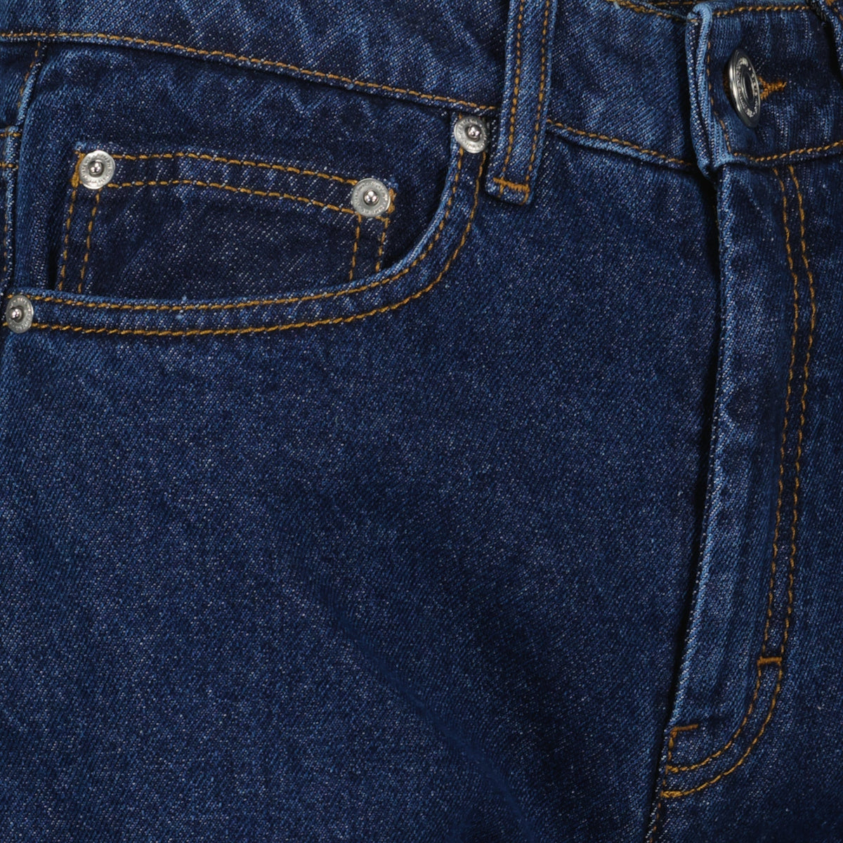 Flare Jean