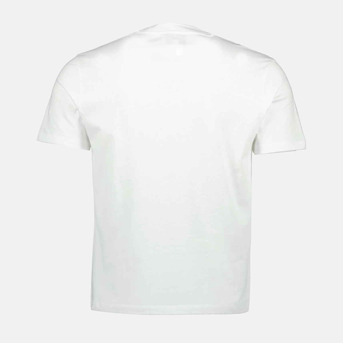 T-shirt Ami de coeur
