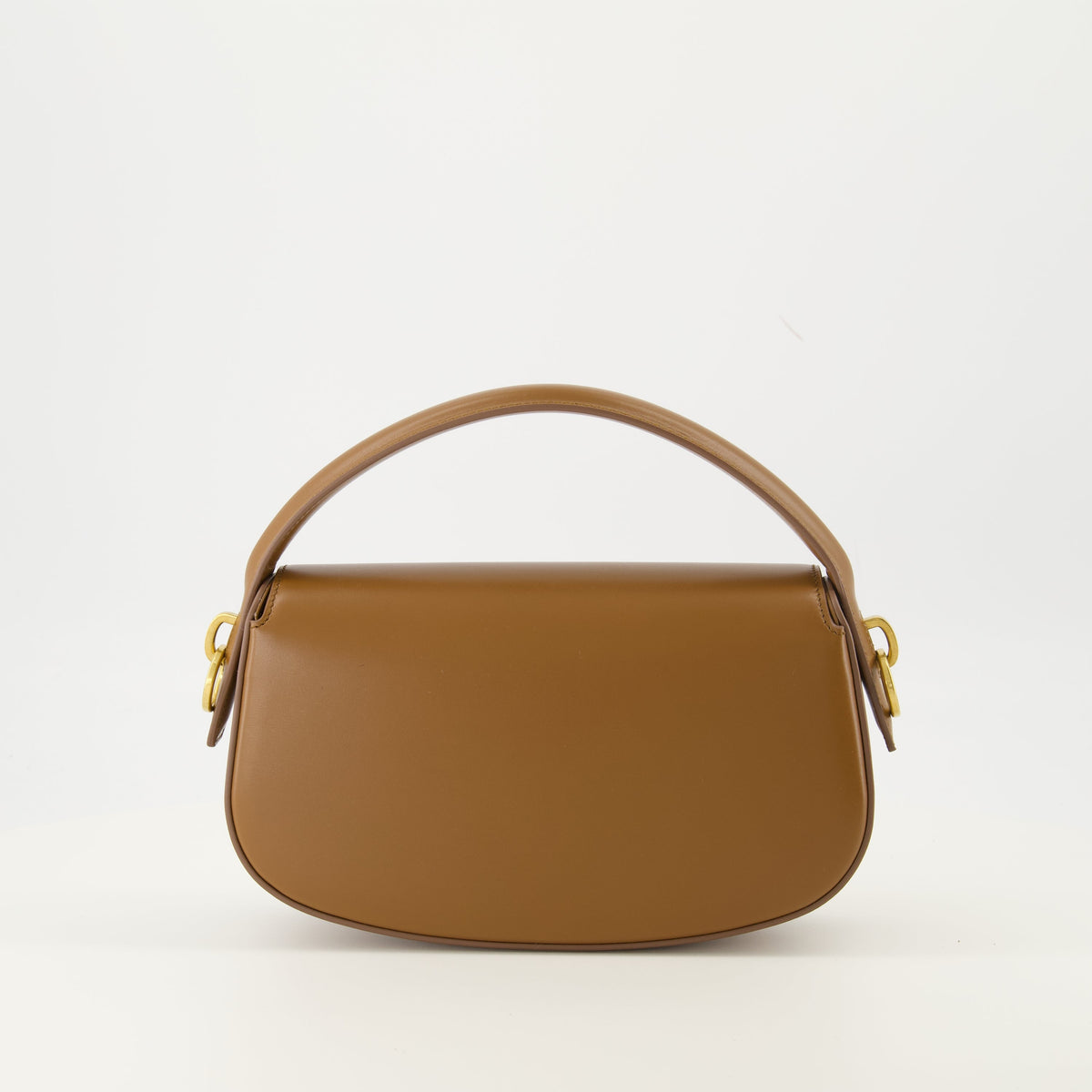 Voltaire Bag