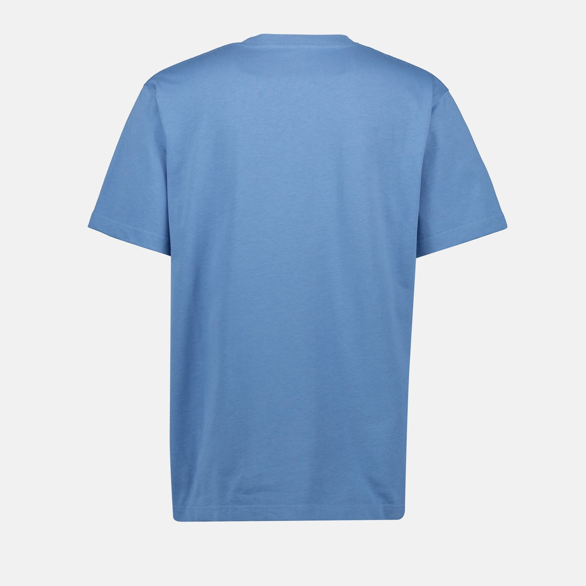 CD Icon T-shirt