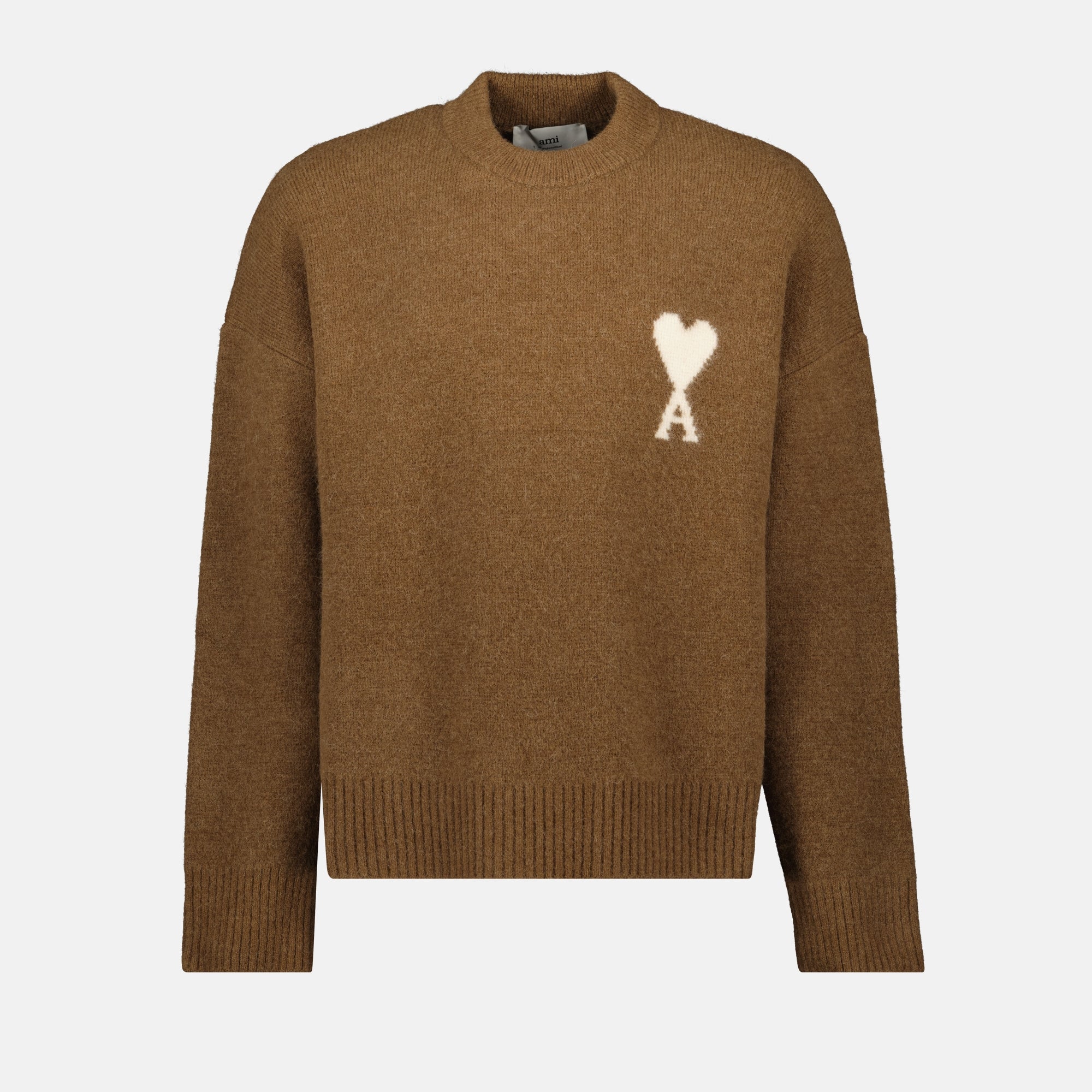Ami de coeur Sweater