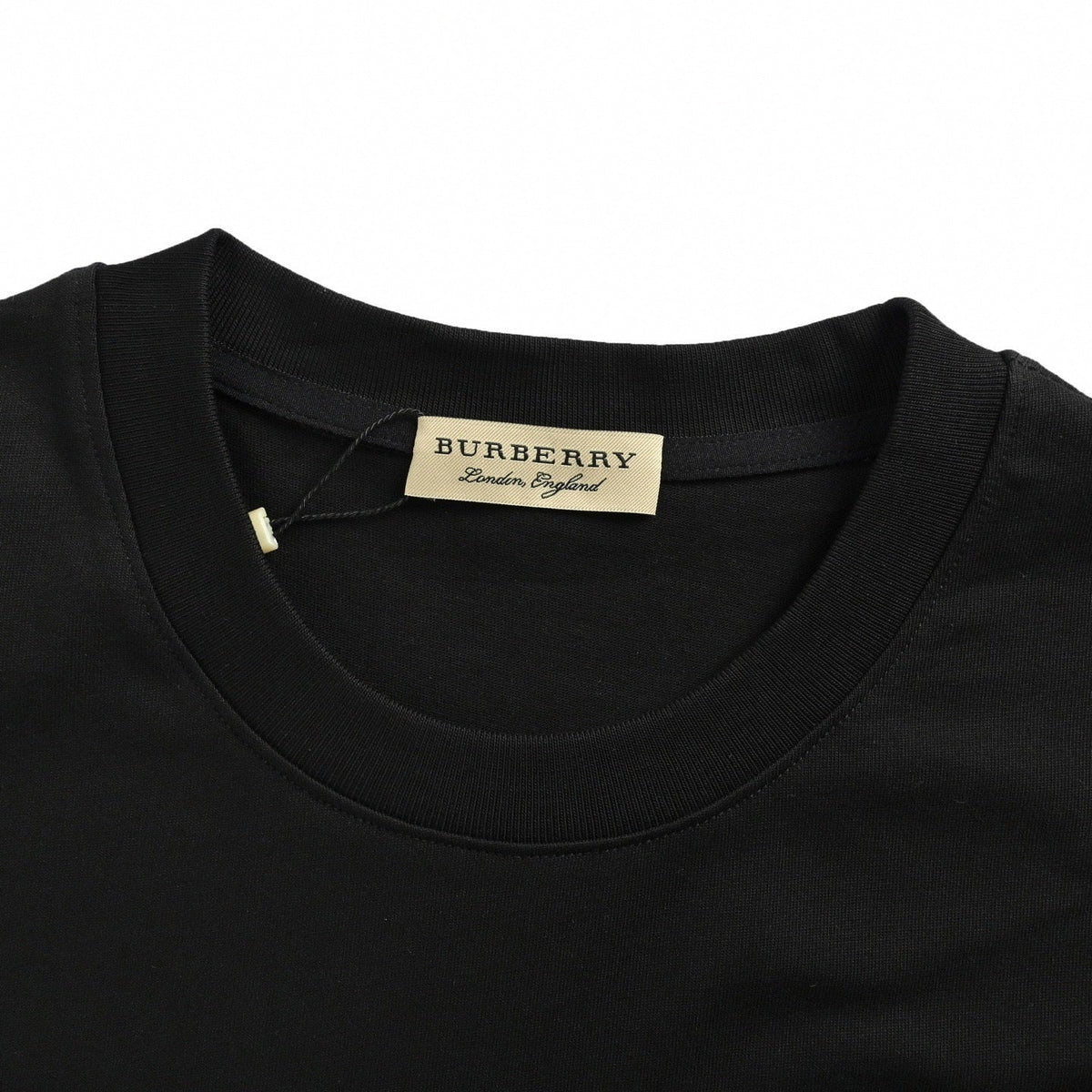 EKD Graphic T-Shirt