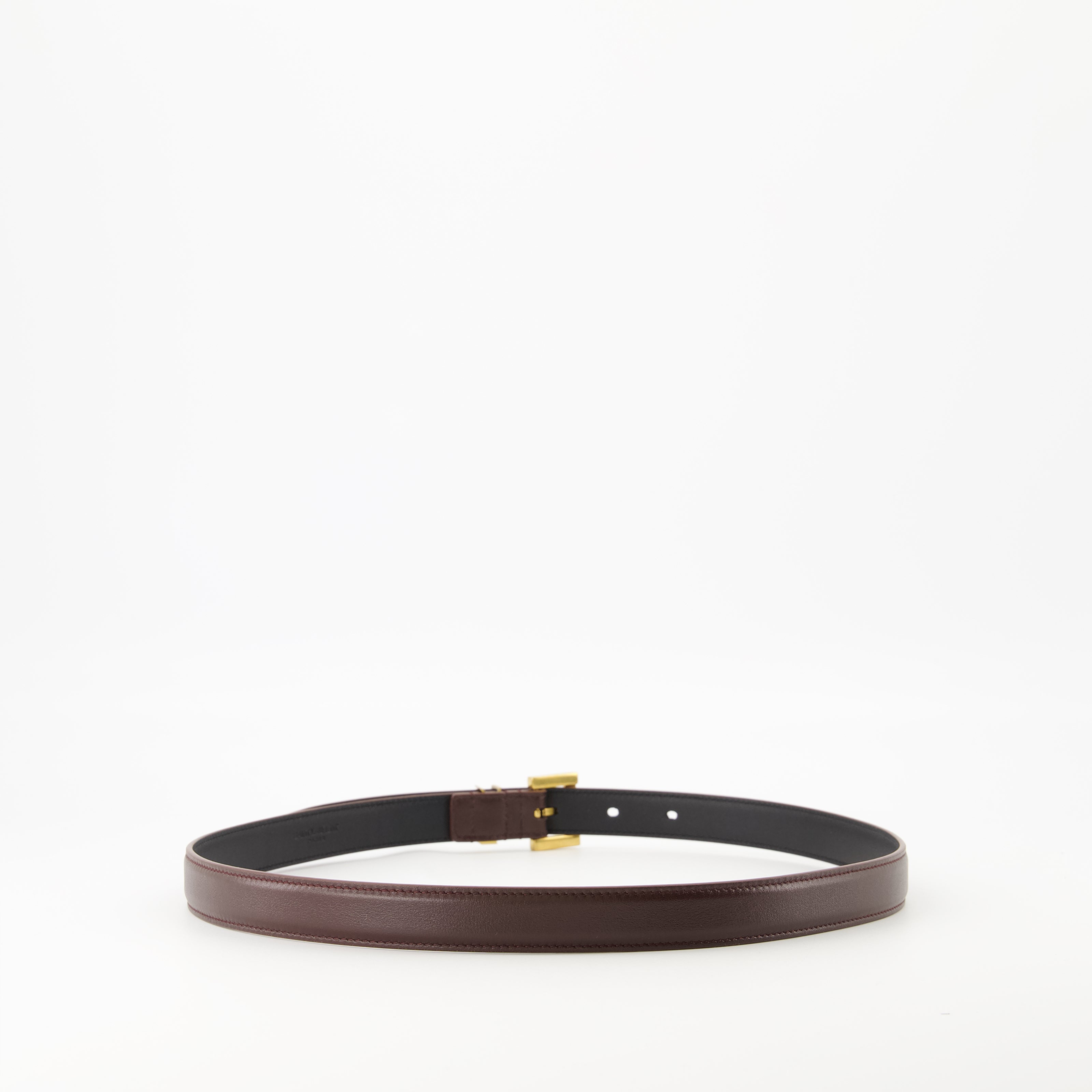 Cassandre Belt