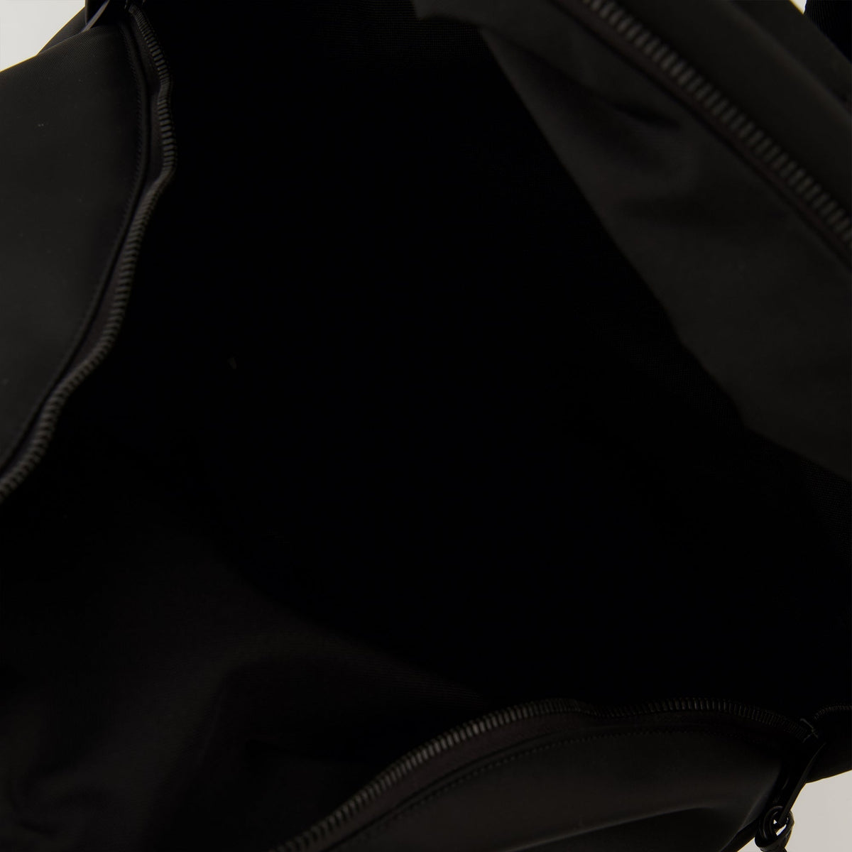 City Backpack