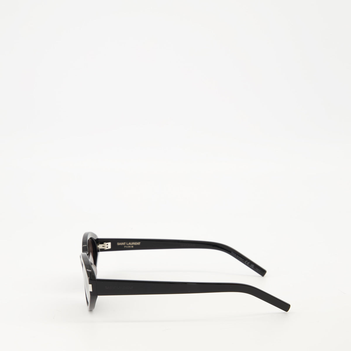SL 567 Sunglasses