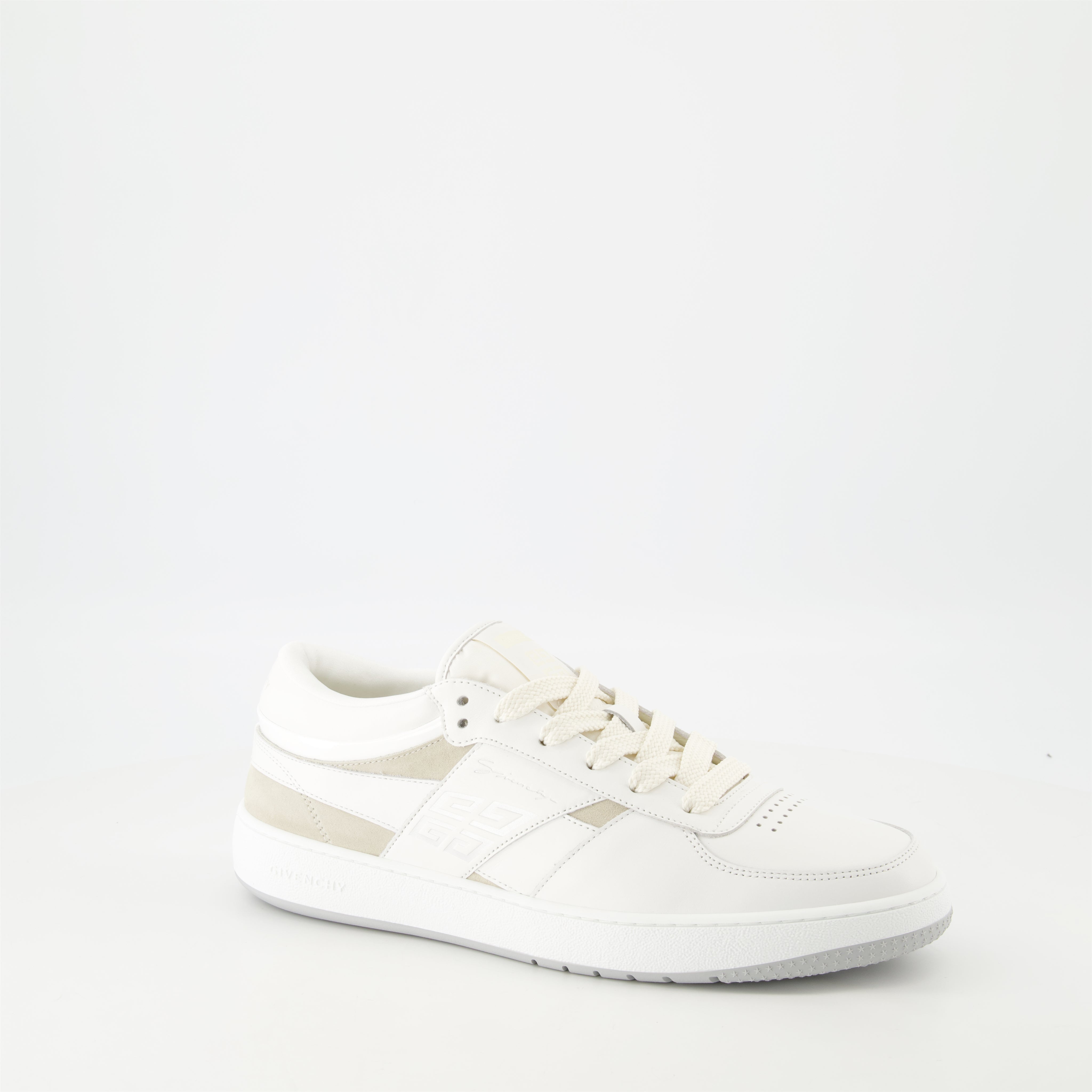 G Move Sneakers