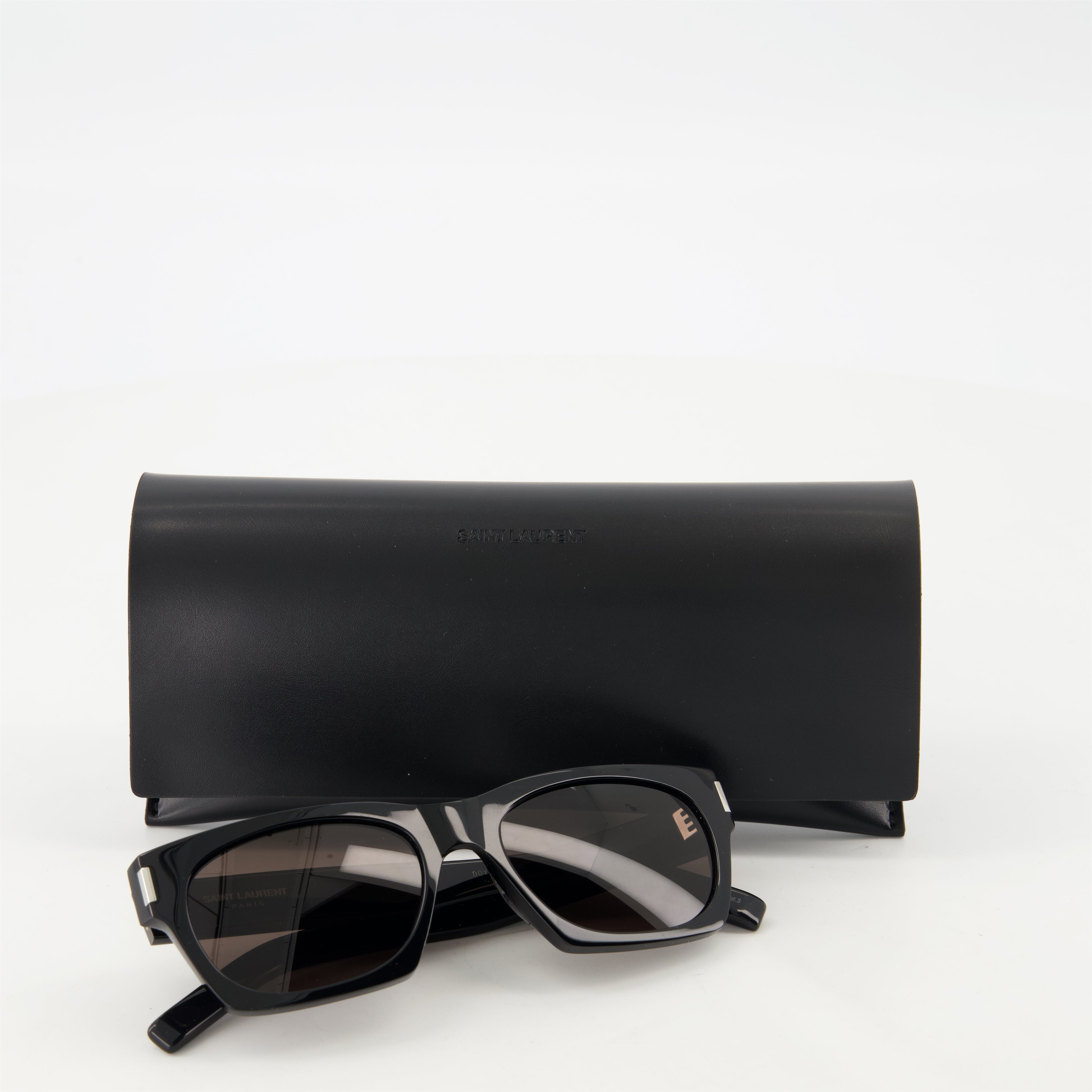 SL 402 Sunglasses