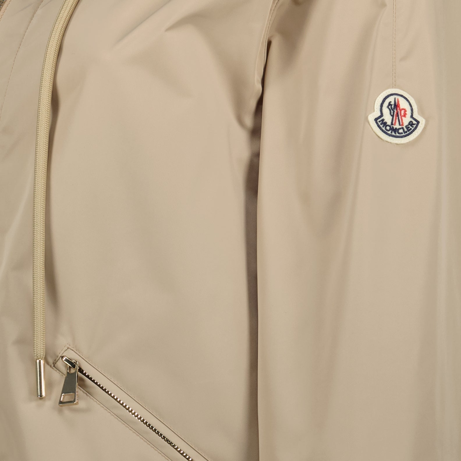 Cassiopea Hoodie
