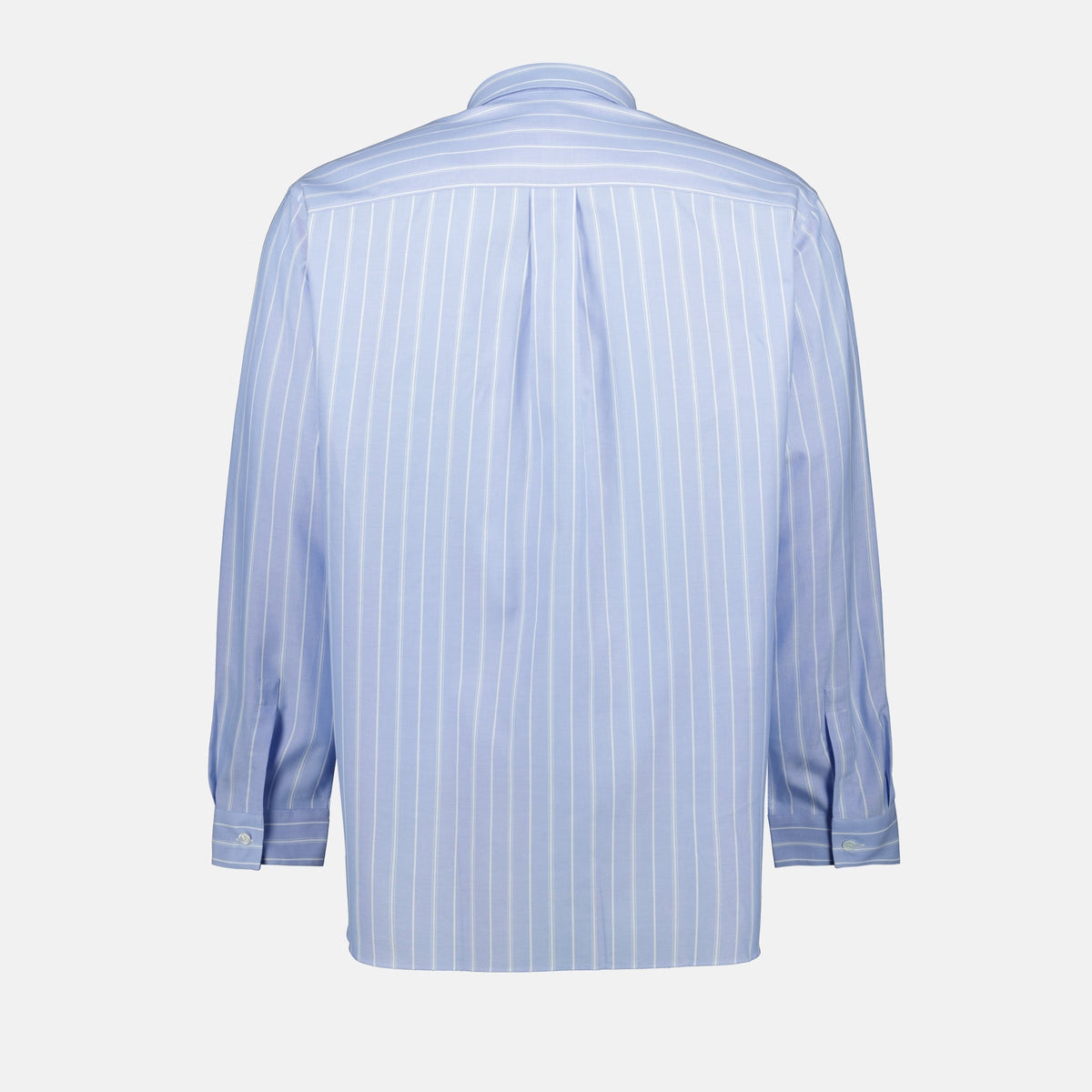 Oversize Shirt Dior and Hylton Nel