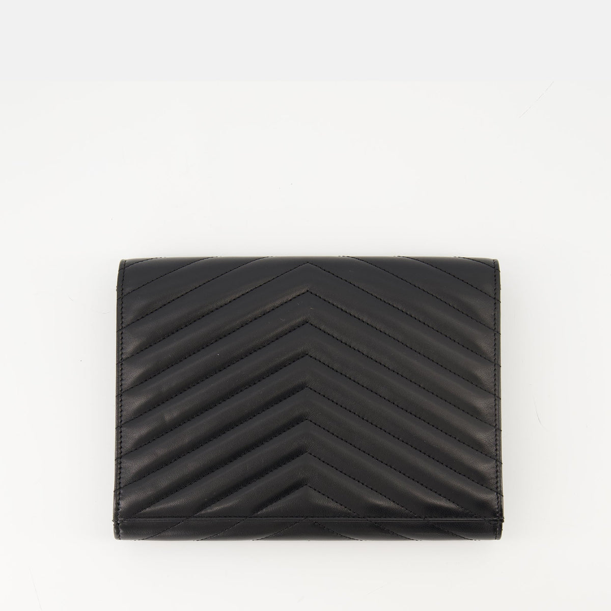 Cassandre Pouch