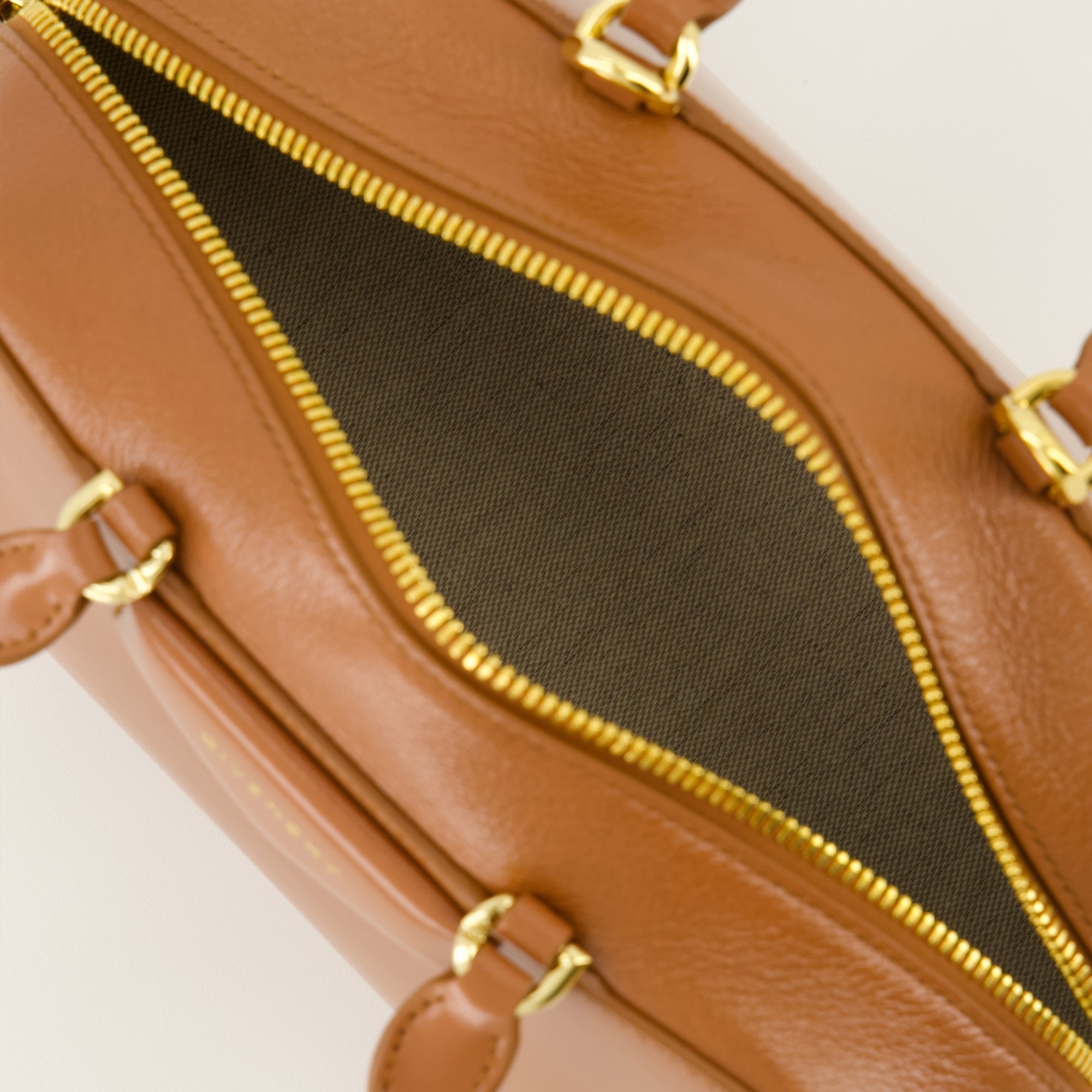 Antigona East-West mini Bag