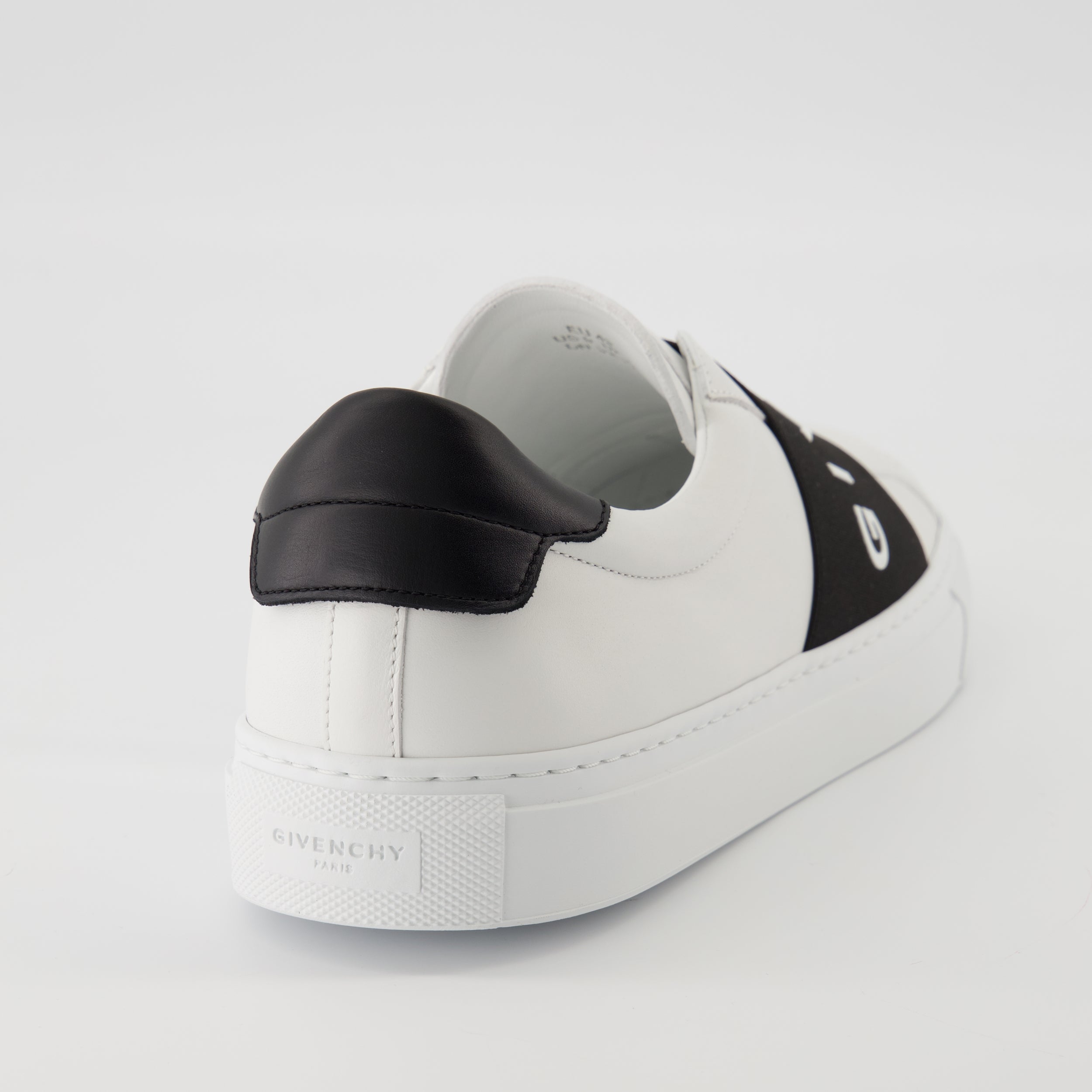 Urban Street Sneakers