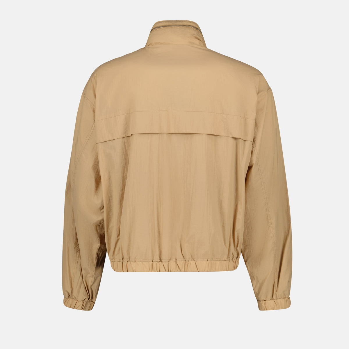 Windbreaker Alexandre Matiussi