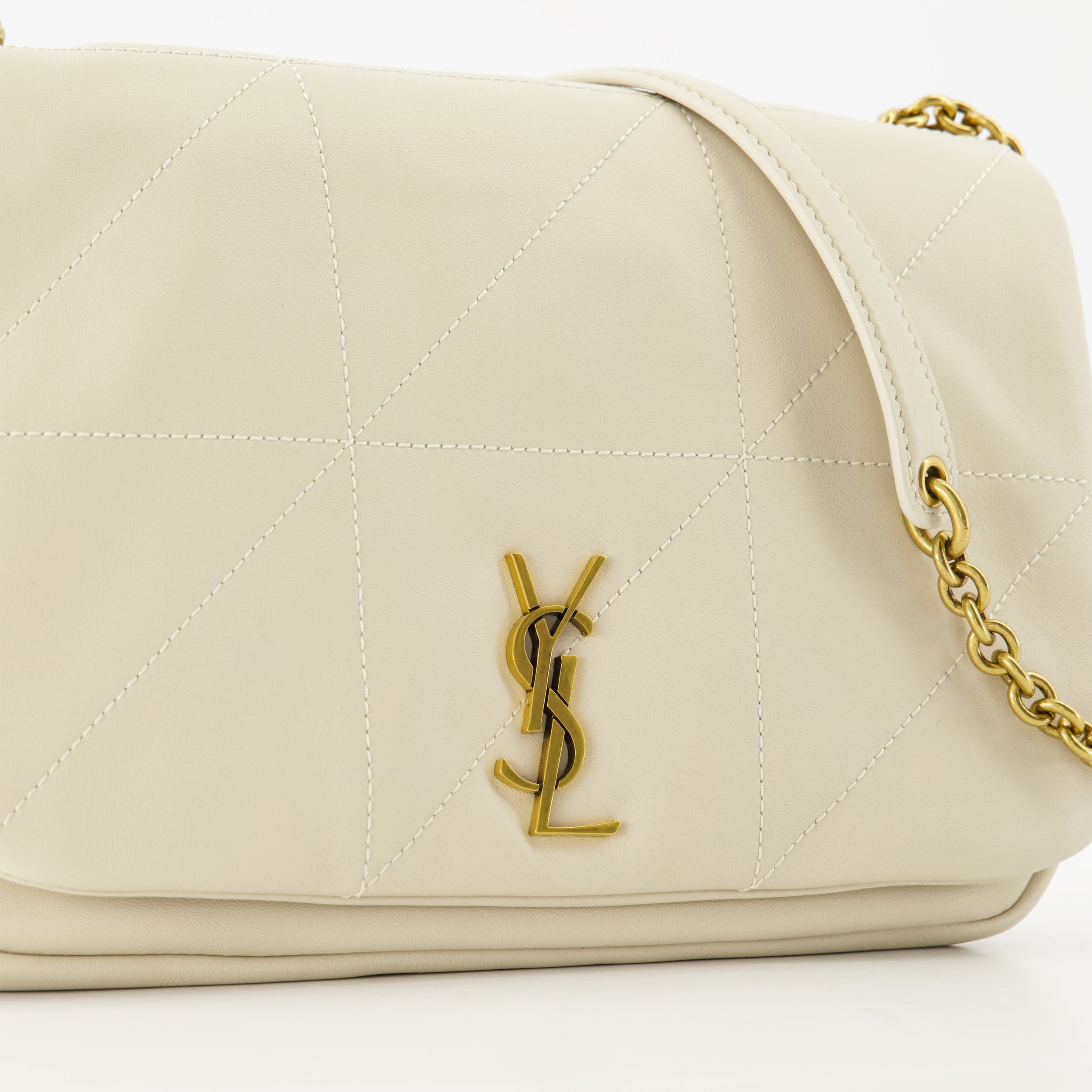 Jamie 4.0 Small Bag