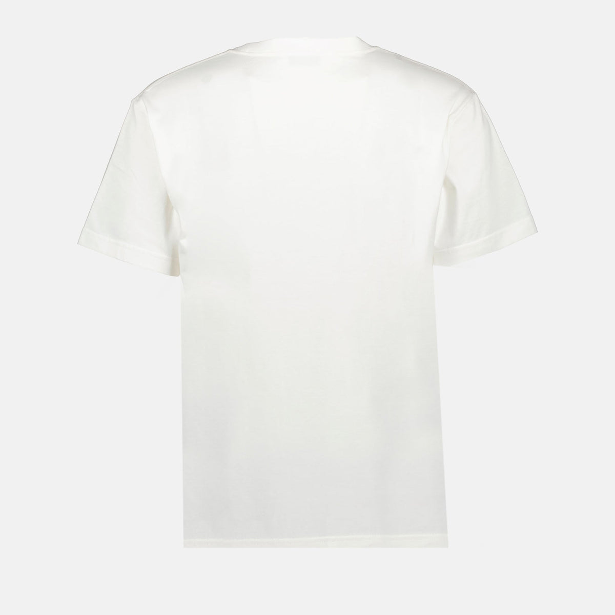 CD heart T-shirt