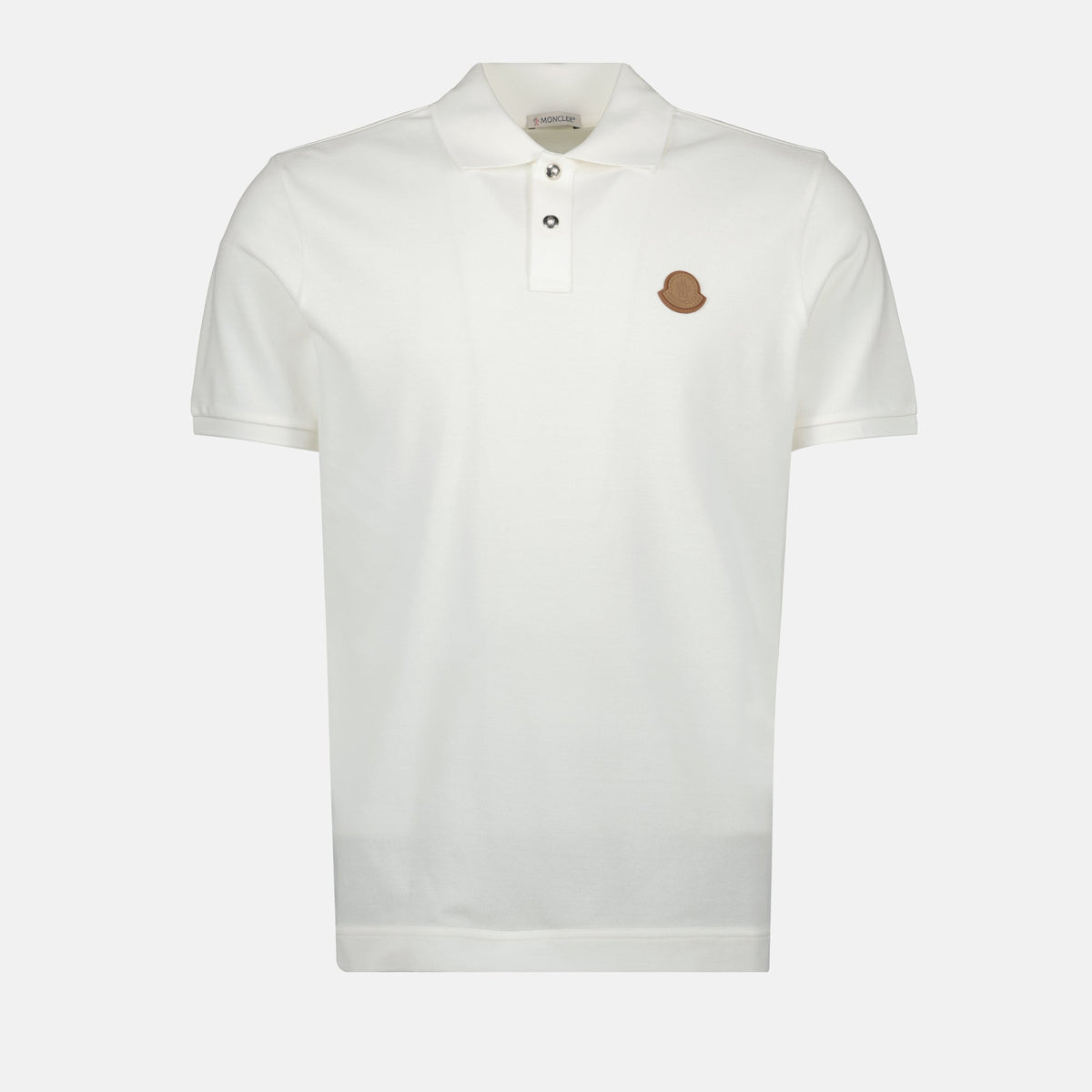 Logo Polo