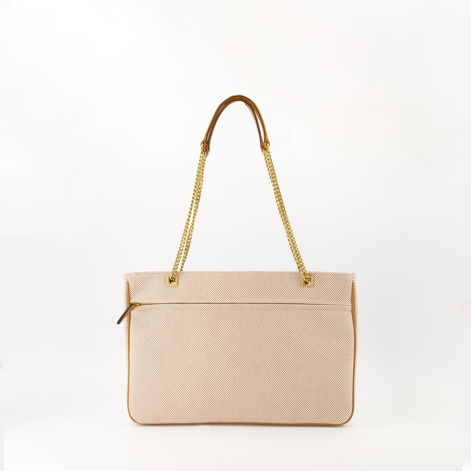 Viva Superstar Tote Bag