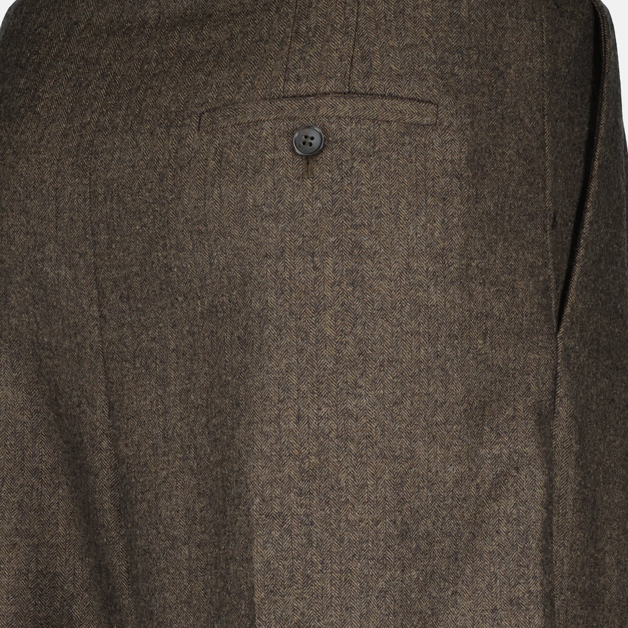 Houndstooth Pants