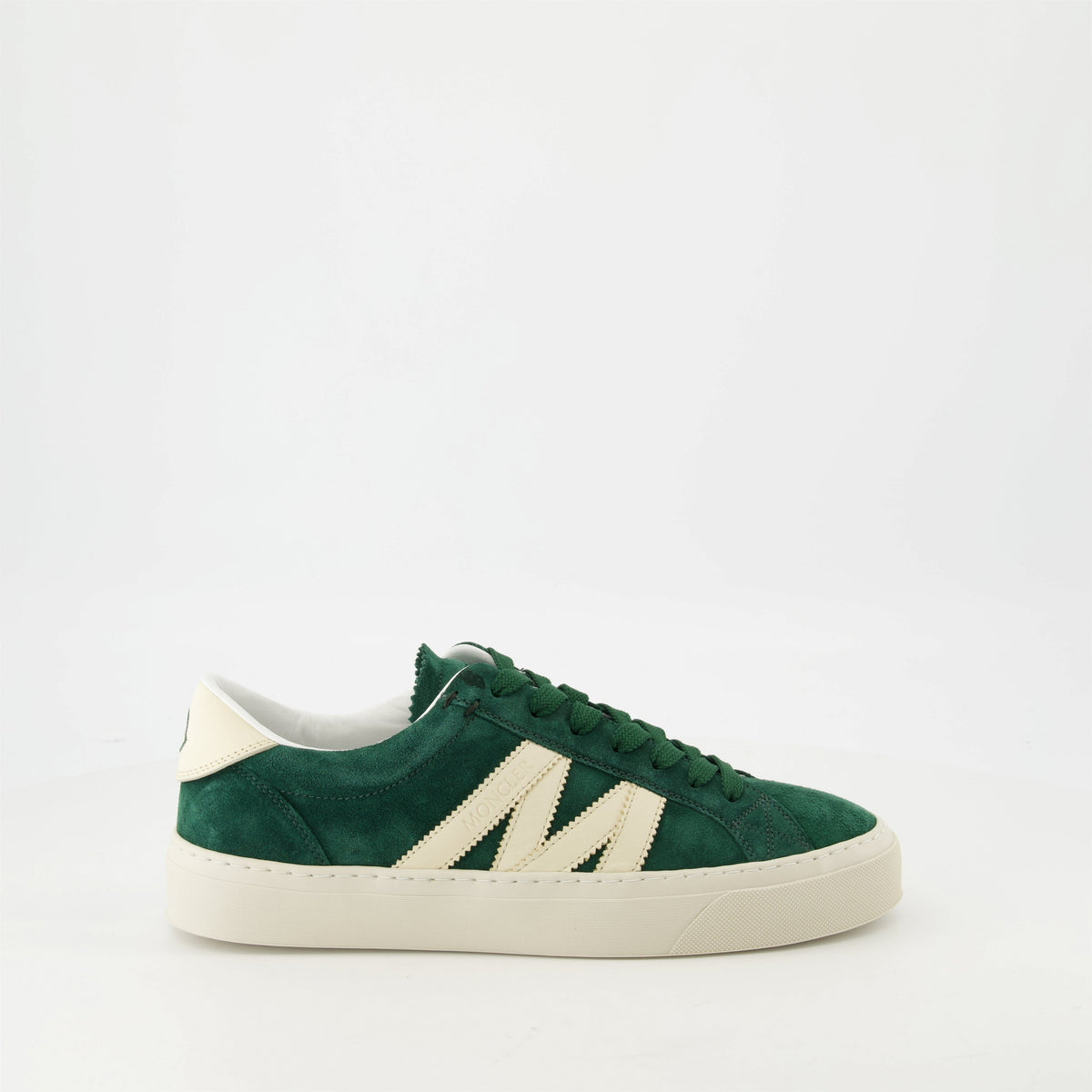 Monaco Sneakers