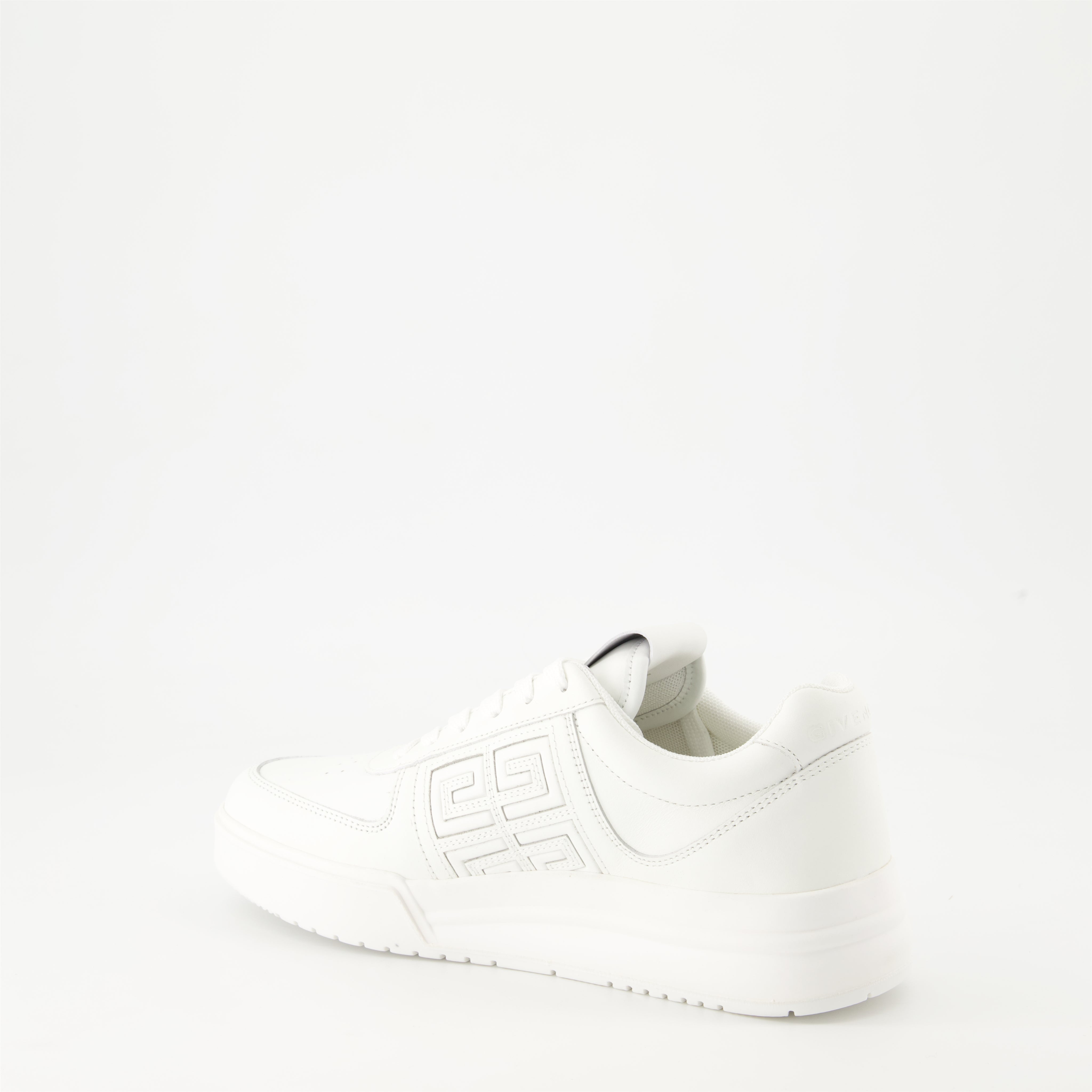 G4 Sneakers