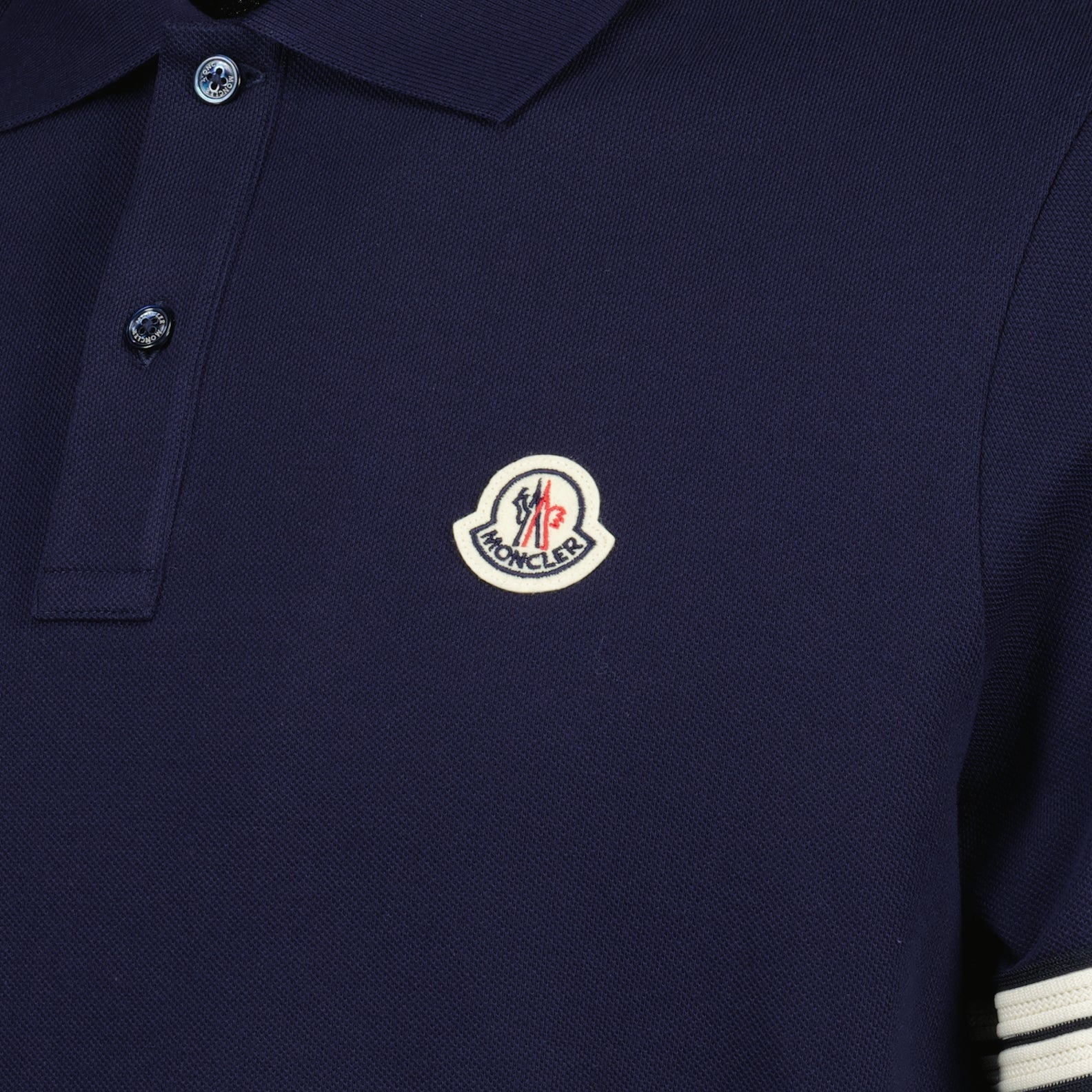 Logo Polo